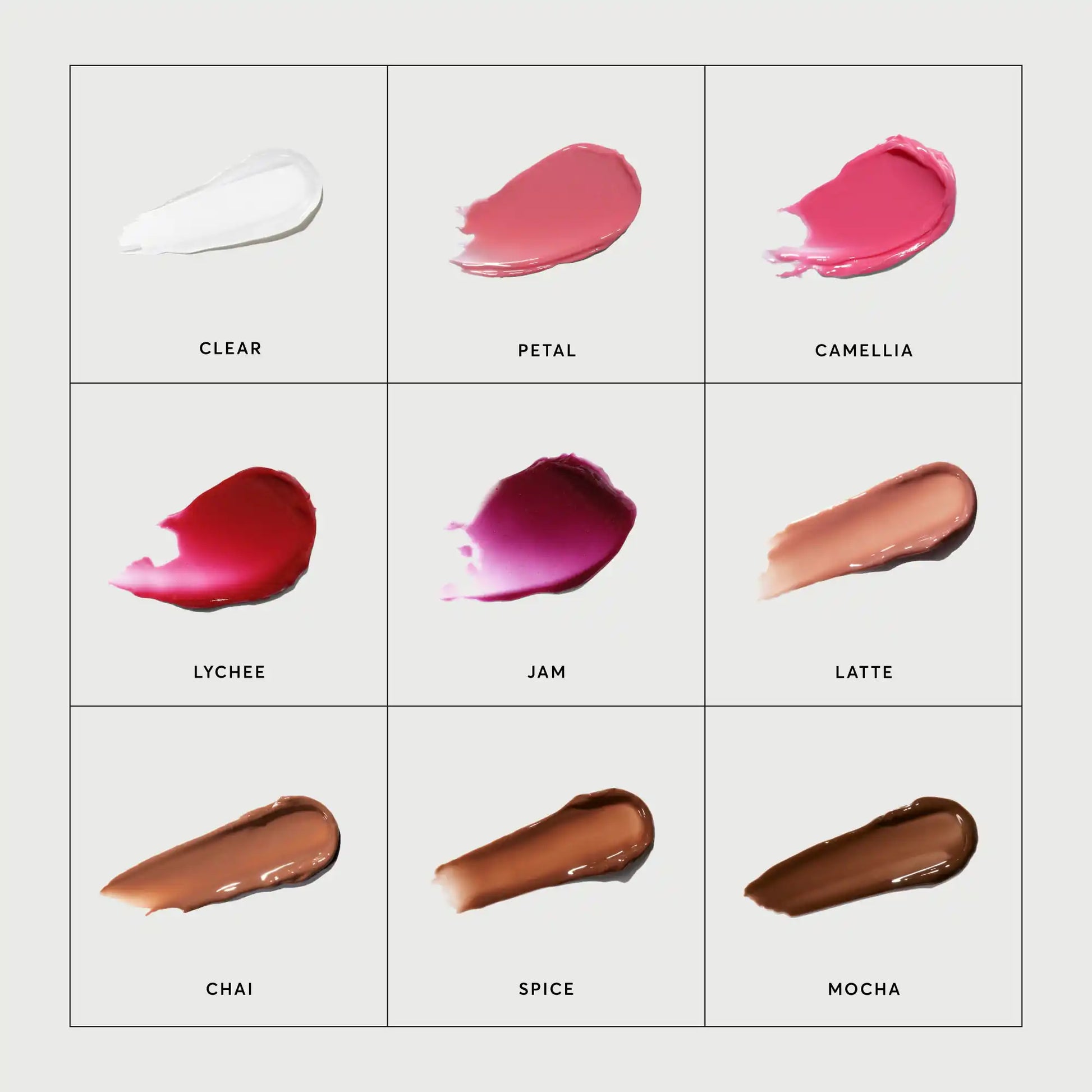 phyto-glow-lip-balm-lychee-m4 NATR-60072-Alt-Images-Phyto-Glow-Lip-Balm-Lychee-06.webp