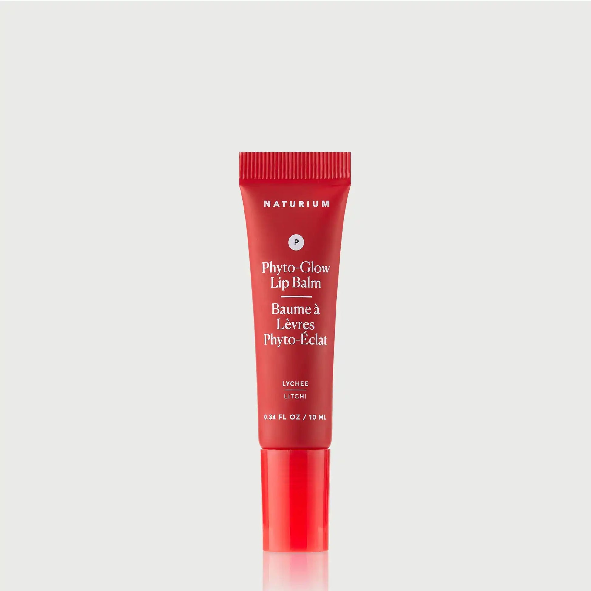 phyto-glow-lip-balm-lychee-m4 NATR-60072_PhytoGlow_Lychee_primary_capon_front-bonebkgd.webp
