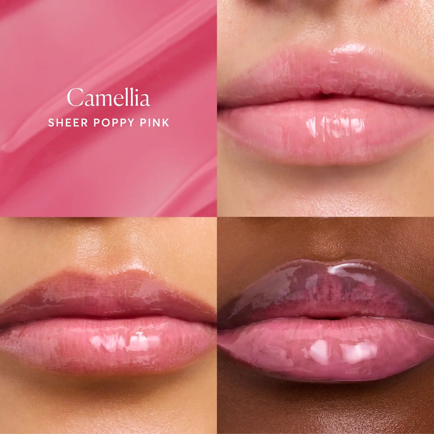 phyto-glow-lip-balm-camellia-e5 NATR-60075-Alt-Images-Phyto-Glow-Lip-Balm-Camellia-05.webp
