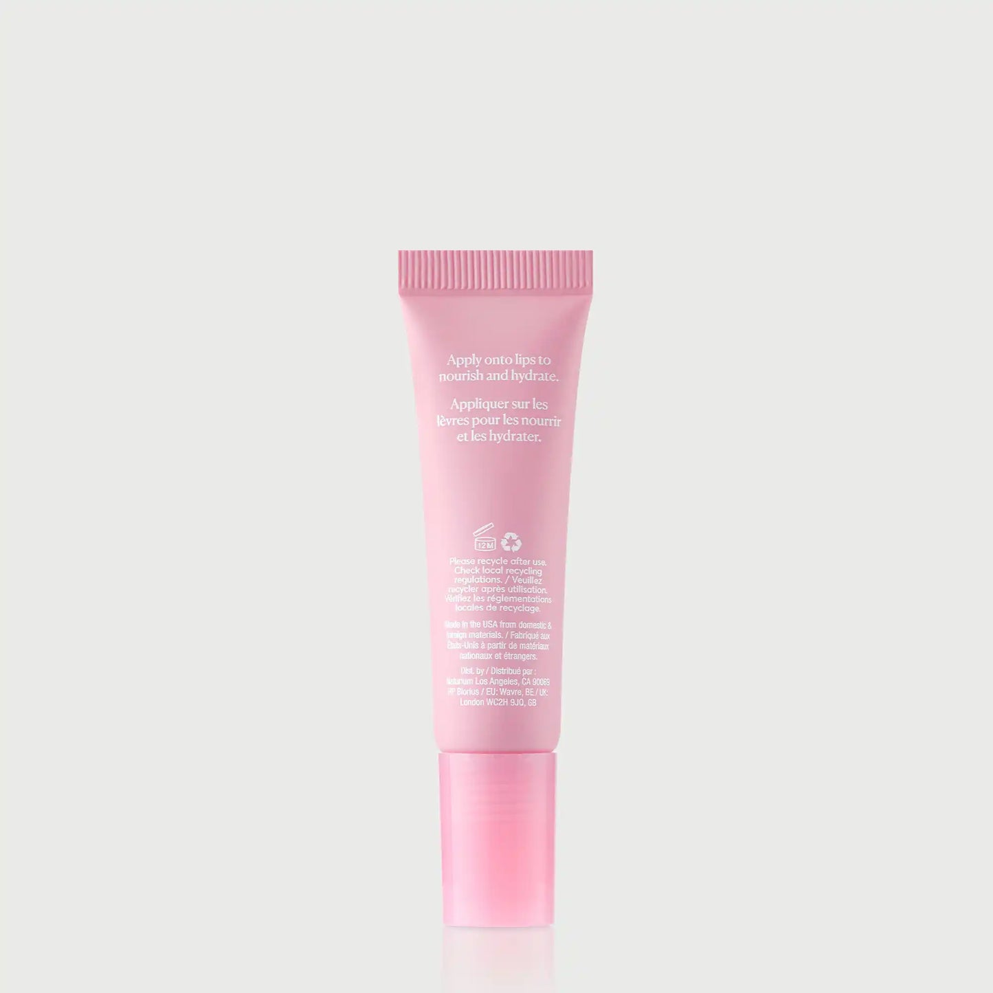 phyto-glow-lip-balm-camellia-e5 NATR-60075_PhytoGlow_Camellia_back_capon-bonebkgd.webp