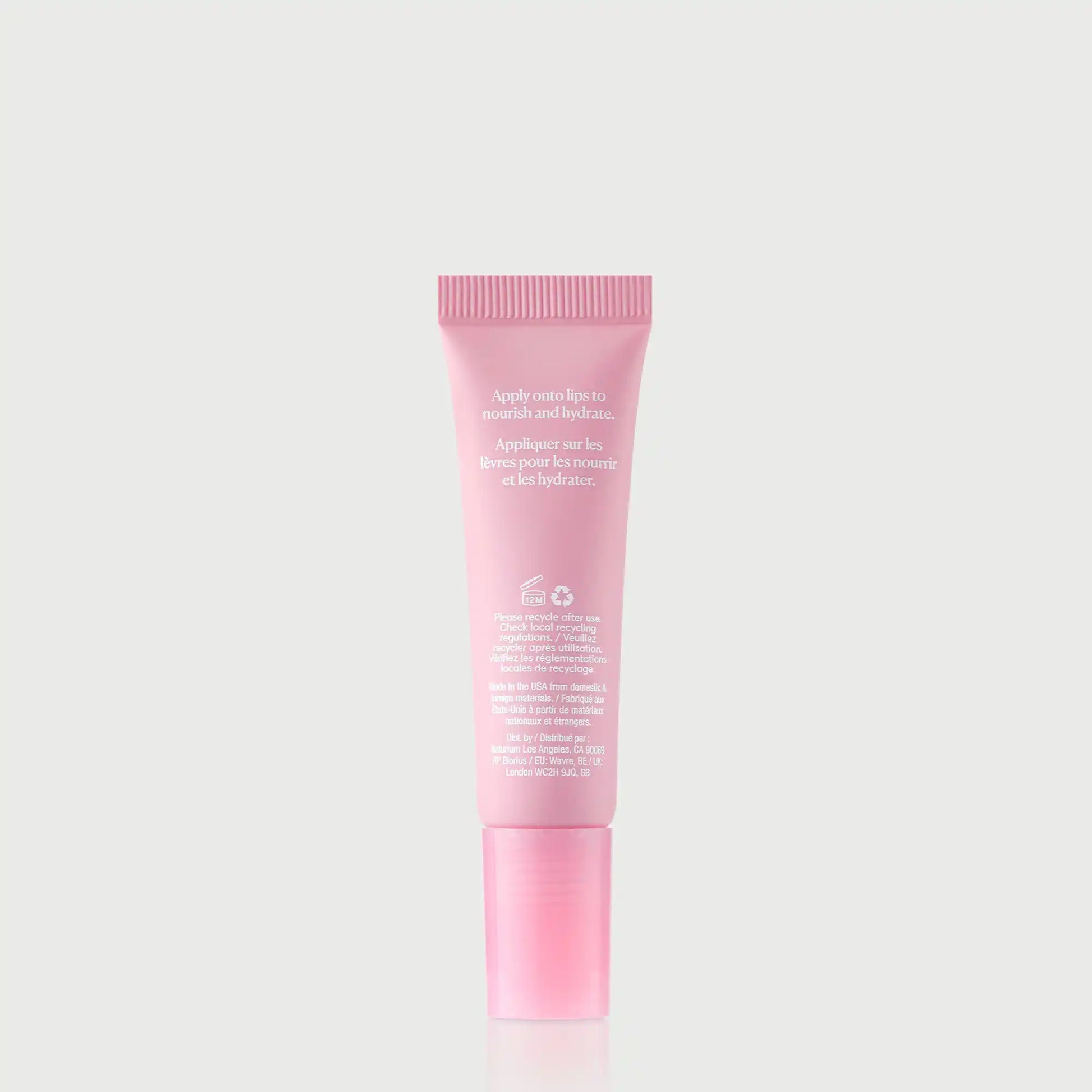 phyto-glow-lip-balm-camellia-e5 NATR-60075_PhytoGlow_Camellia_back_capon-bonebkgd.webp
