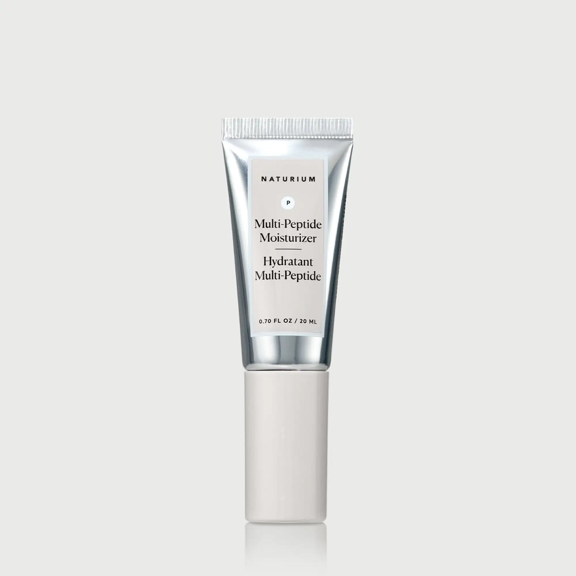 multi-peptide-moisturizer-travel-size-u7 NATR-60082_Multi-PeptideMoisturizer-MINI_front_capon.webp