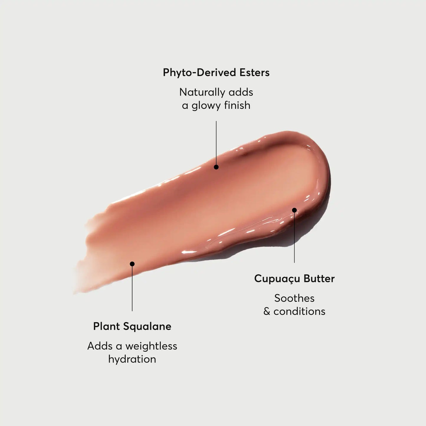 phyto-glow-lip-balm-latte-o7 NATR-60110-Alt-Images-Phyto-Glow-Lip-Balm-Latte-01.webp