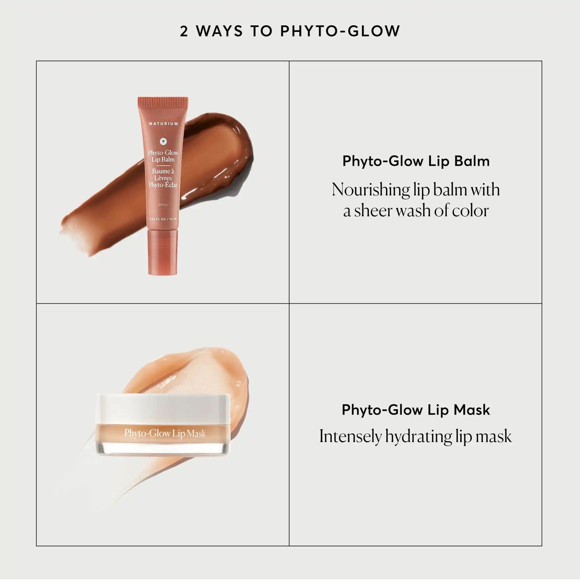 phyto-glow-lip-balm-spice-l3 NATR-60113-Alt-Images-Phyto-Glow-Lip-Balm-Spice-03.webp