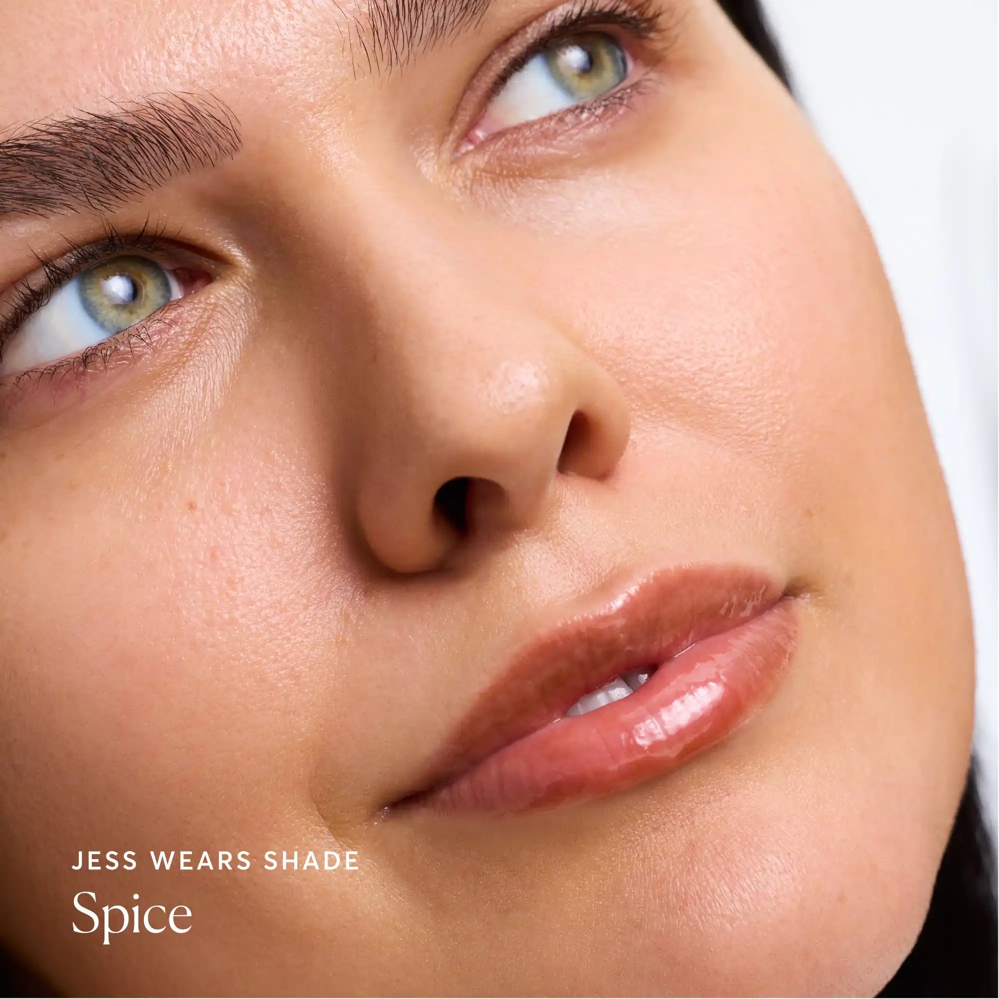 phyto-glow-lip-balm-spice-l3 NATR-60113-Alt-Images-Phyto-Glow-Lip-Balm-Spice-04.webp