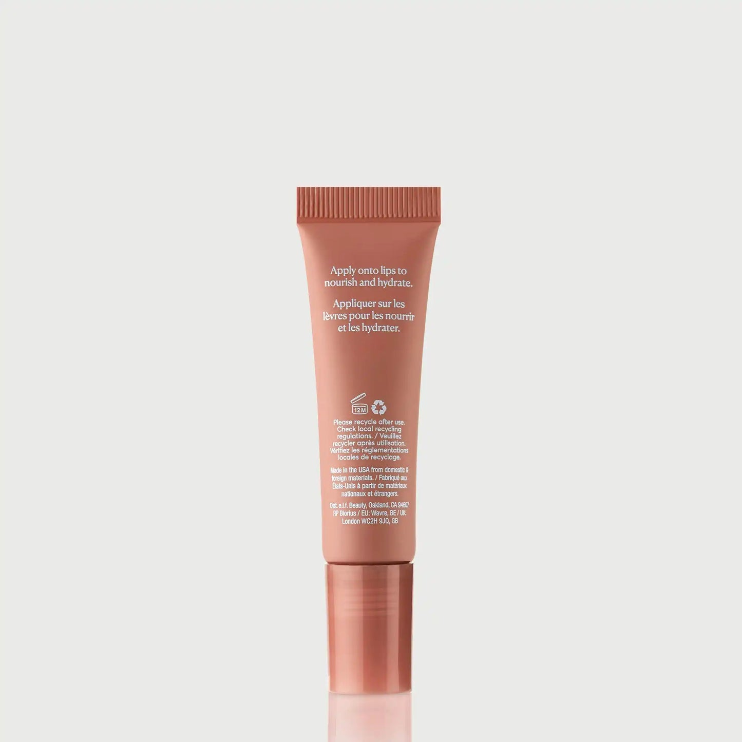 phyto-glow-lip-balm-spice-l3 NATR-60113-PhytoGlow-Spice-Back-CapOn-bonebkgd.webp