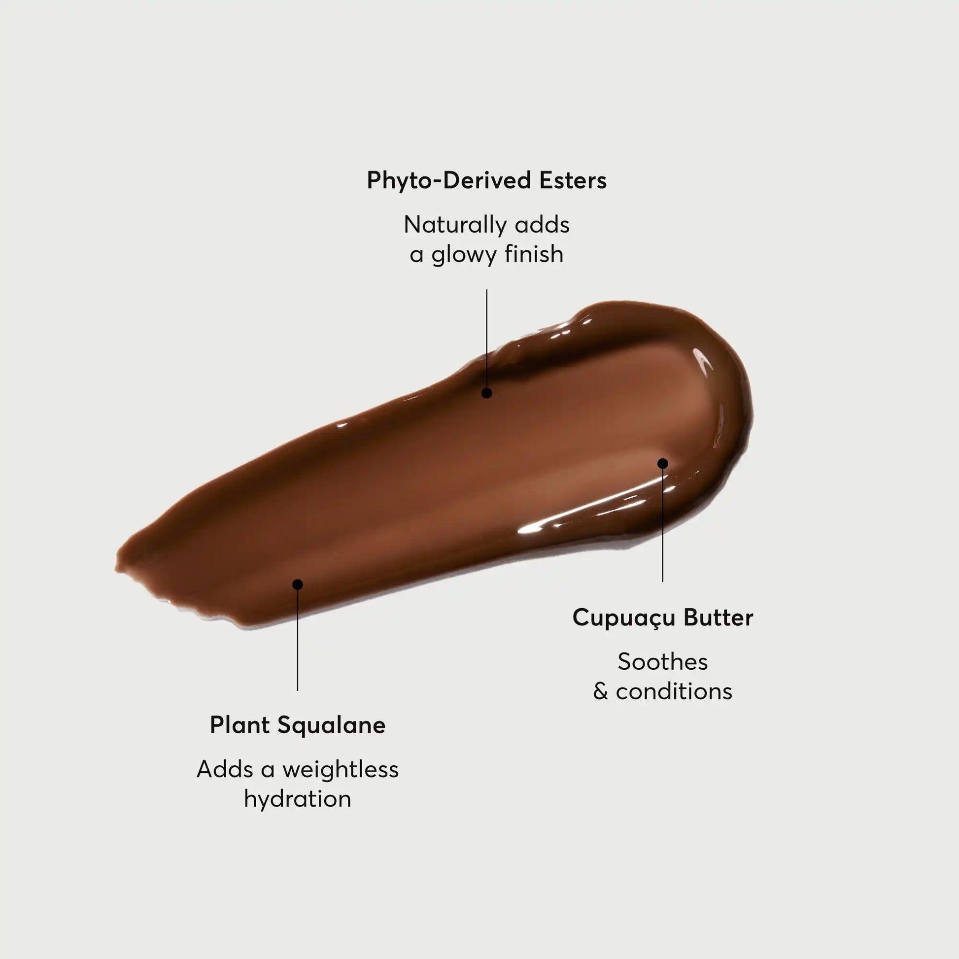 phyto-glow-lip-balm-mocha-r2 NATR-60114-Alt-Images-Phyto-Glow-Lip-Balm-Mocha-01.webp