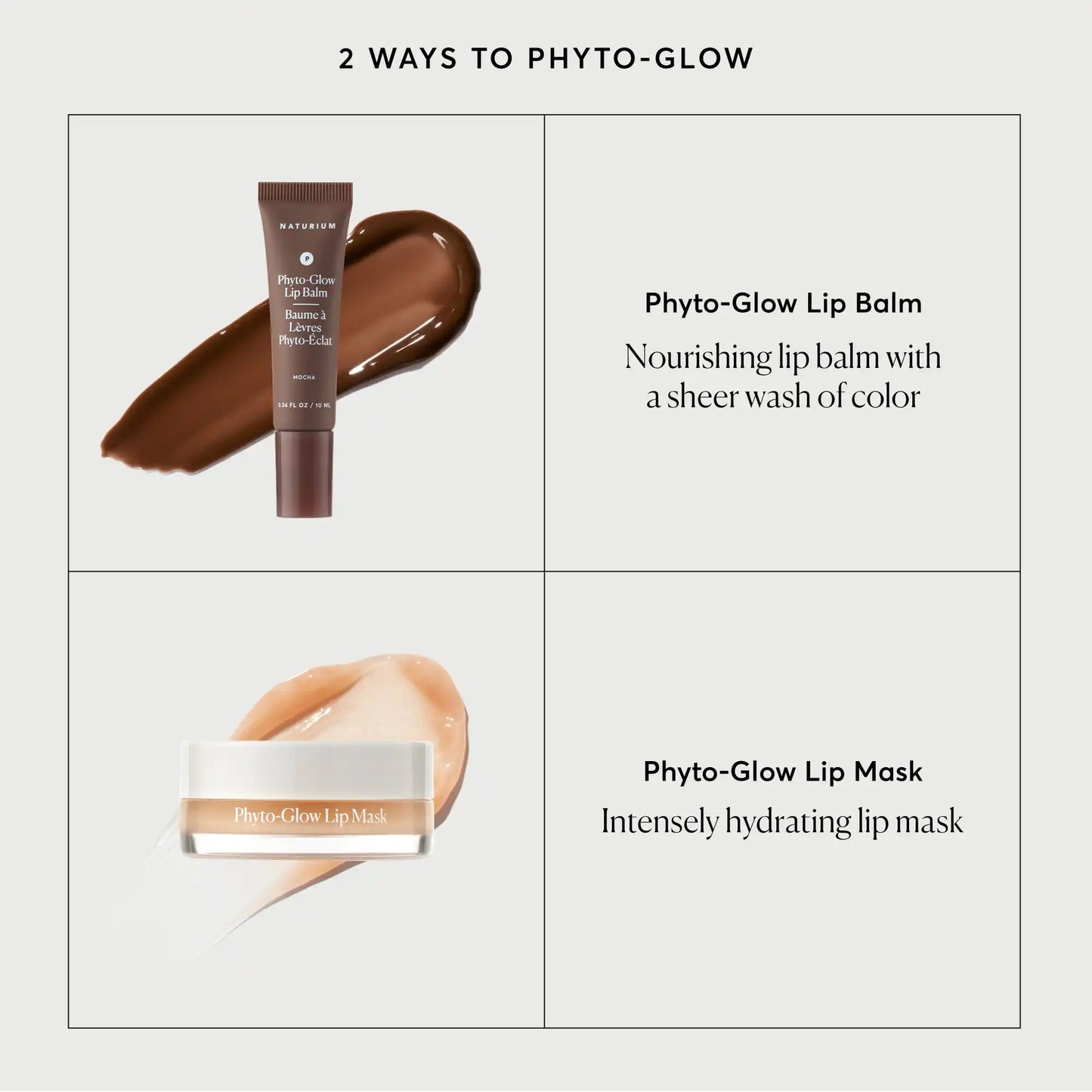 phyto-glow-lip-balm-mocha-r2 NATR-60114-Alt-Images-Phyto-Glow-Lip-Balm-Mocha-03.webp