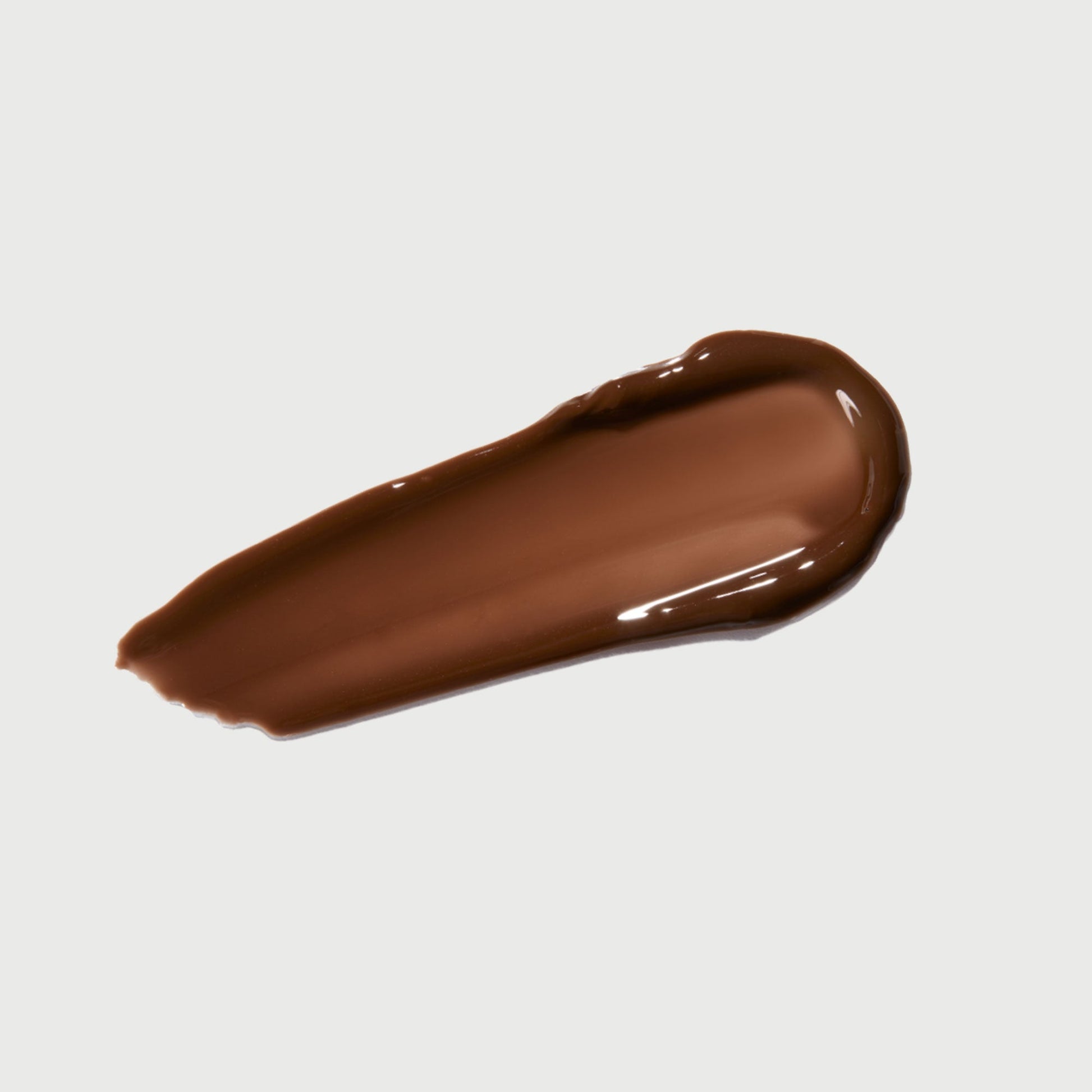 phyto-glow-lip-balm-mocha-r2 NATR-60114-Swatch-Phyto-Glow-Mocha-bonebkgd.jpg