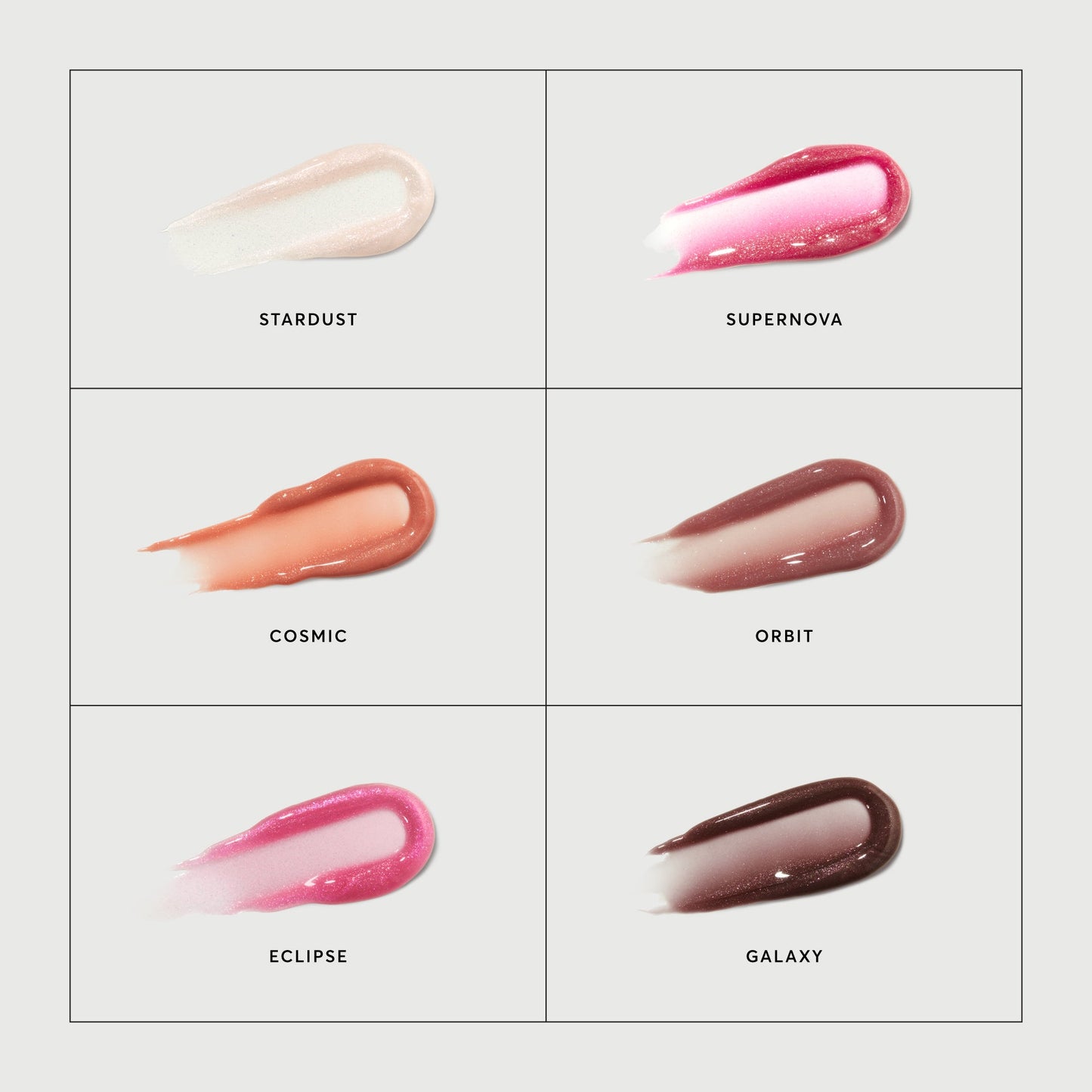 phyto-glow-lip-balm-shimmer-stardust-o1 NATR-60131-Alt-Images-PhytoGlow-Stardust-7.jpg