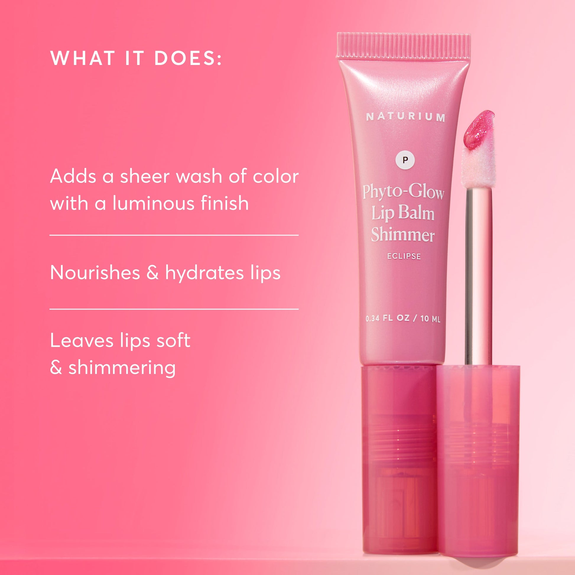 phyto-glow-lip-balm-shimmer-eclipse-s3 NATR-60133-Alt-Images-PhytoGlow-Eclipse-2.jpg