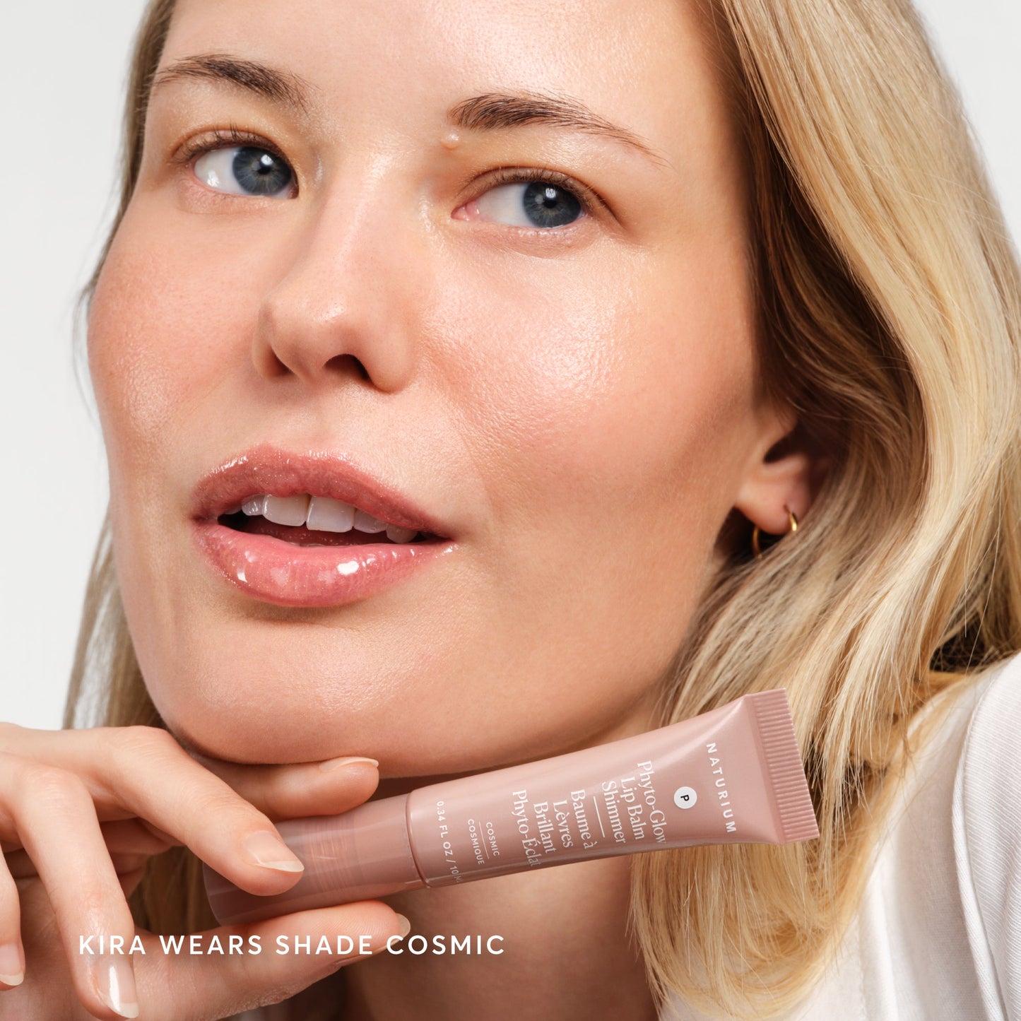 phyto-glow-lip-balm-shimmer-cosmic-c6 NATR-60134-Alt-Images-PhytoGlow-Cosmic-5.jpg