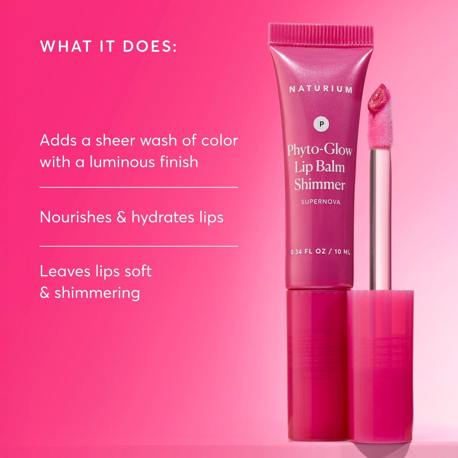 phyto-glow-lip-balm-shimmer-supernova-q0 NATR-60136-Alt-Images-PhytoGlow-Supernova-2.jpg