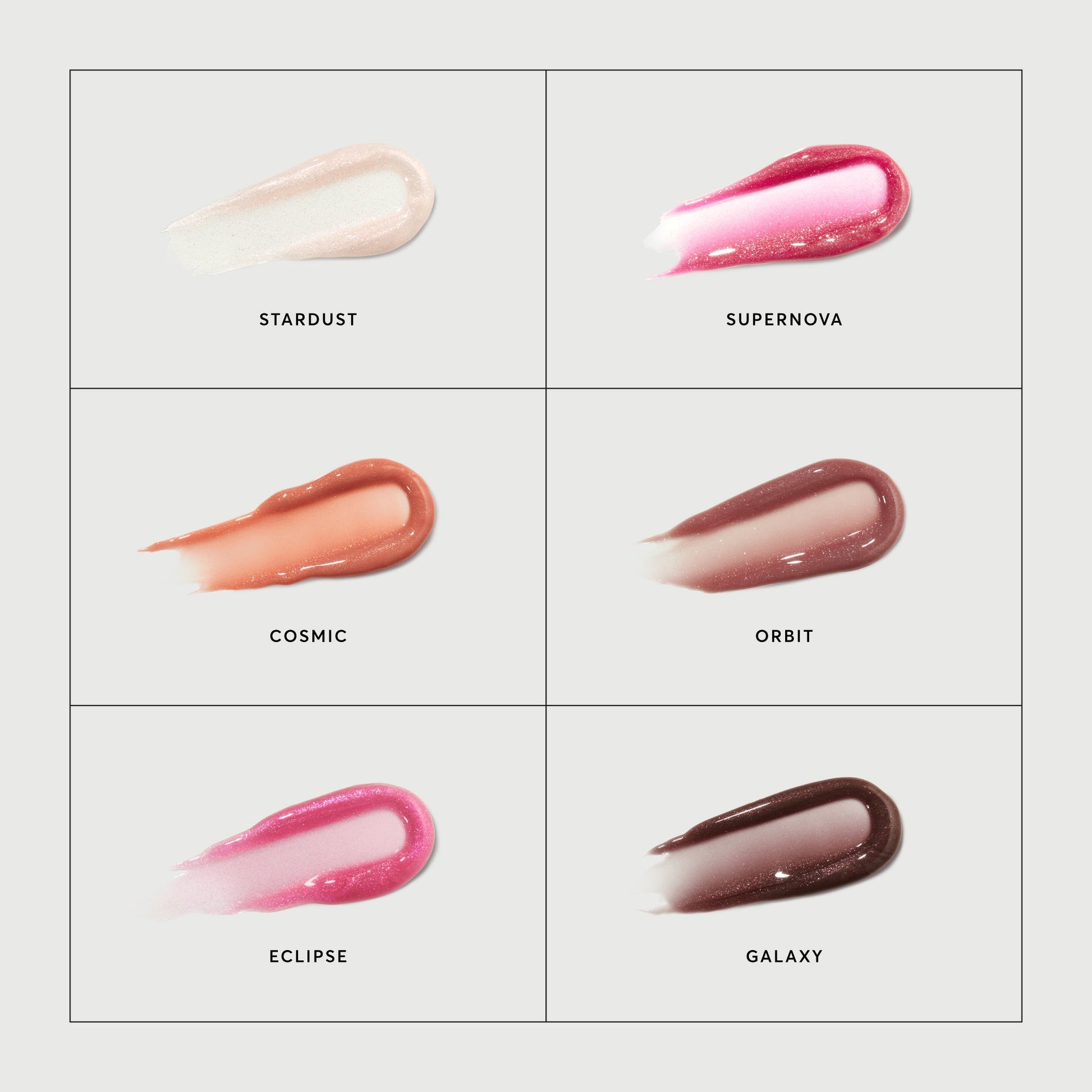 phyto-glow-lip-balm-shimmer-supernova-q0 NATR-60136-Alt-Images-PhytoGlow-Supernova-7.jpg