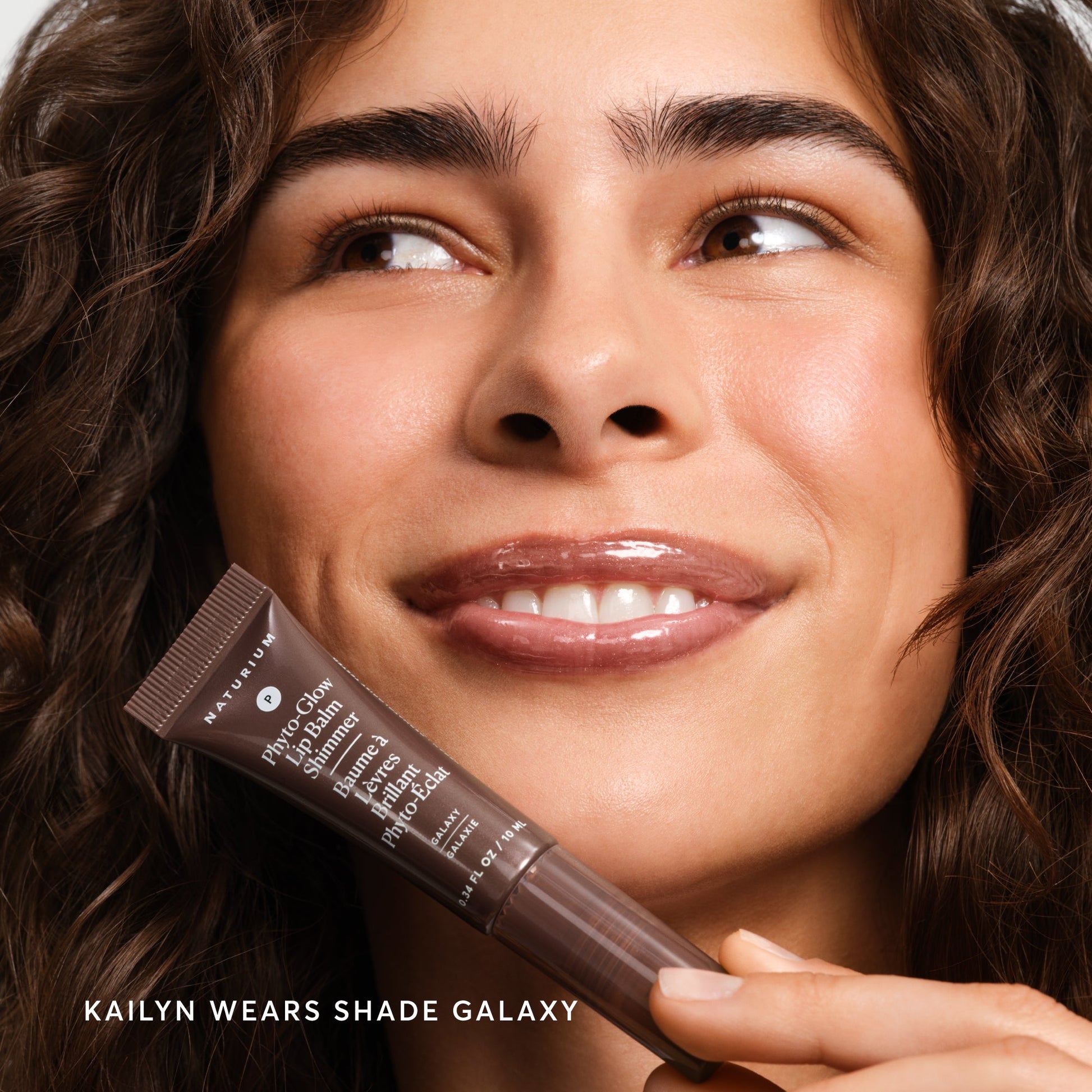 phyto-glow-lip-balm-shimmer-galaxy-g5 NATR-60137-Alt-Images-PhytoGlow-Galaxy-4.jpg