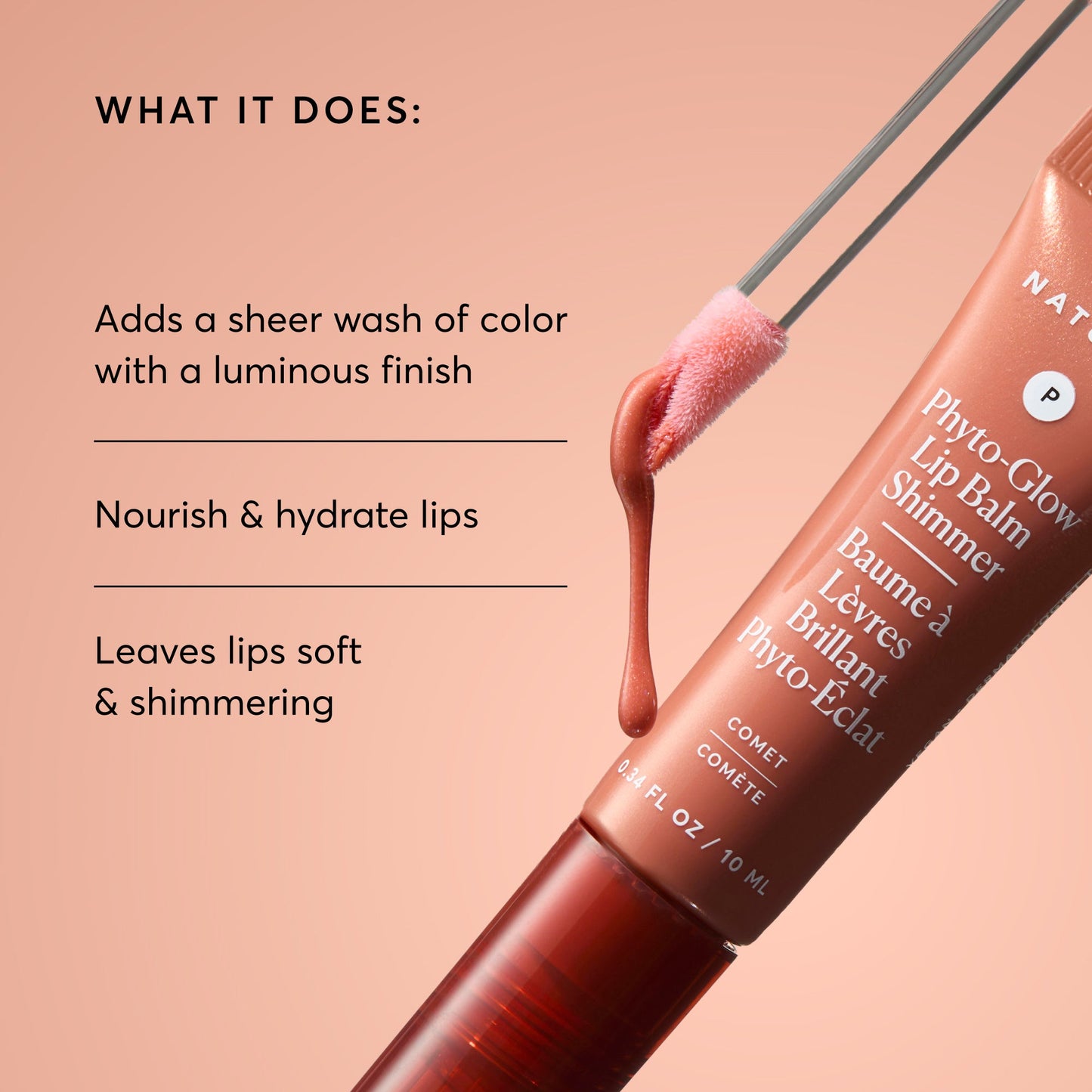 phyto-glow-lip-balm-shimmer-comet-o9 NATR-60140-Alt-Images-Phyto-Glow-Lip-Balm-Shimmer-Comet-2.jpg