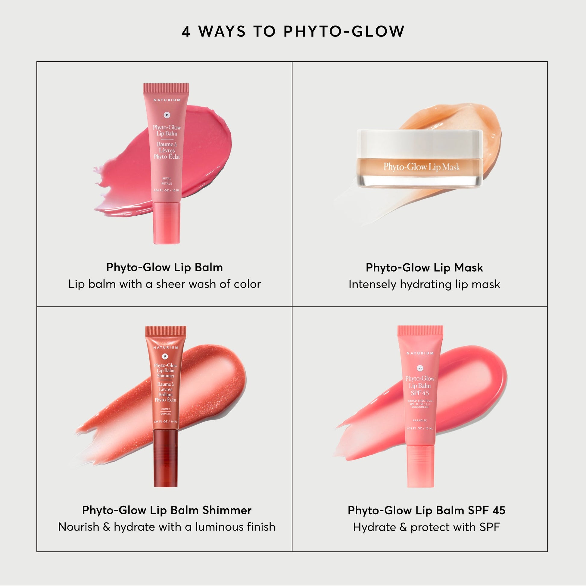 phyto-glow-lip-balm-shimmer-comet-o9 NATR-60140-Alt-Images-Phyto-Glow-Lip-Balm-Shimmer-Comet-3B.jpg