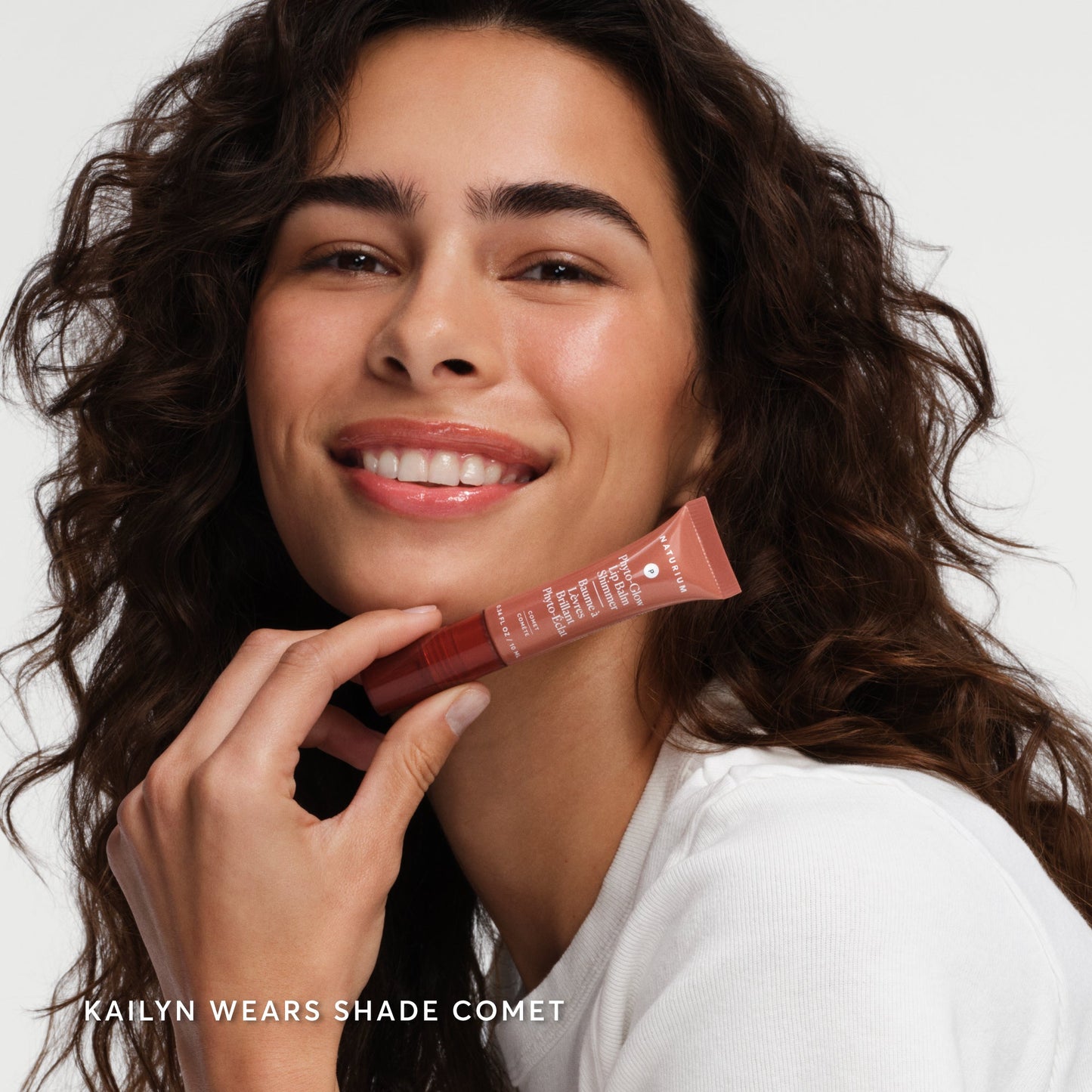 phyto-glow-lip-balm-shimmer-comet-o9 NATR-60140-Alt-Images-Phyto-Glow-Lip-Balm-Shimmer-Comet-5.jpg