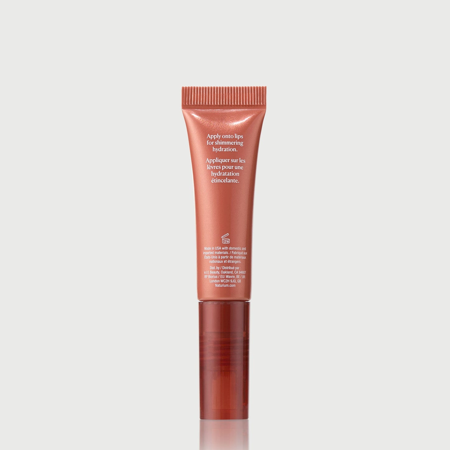 phyto-glow-lip-balm-shimmer-comet-o9 NATR-60140-Phyto-Glow-Shimmer-Comet-primary-capon-back-bonebkgd.jpg