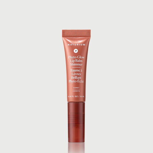 phyto-glow-lip-balm-shimmer-comet-o9 NATR-60140-Phyto-Glow-Shimmer-Comet-primary-capon-front-bonebkgd.jpg