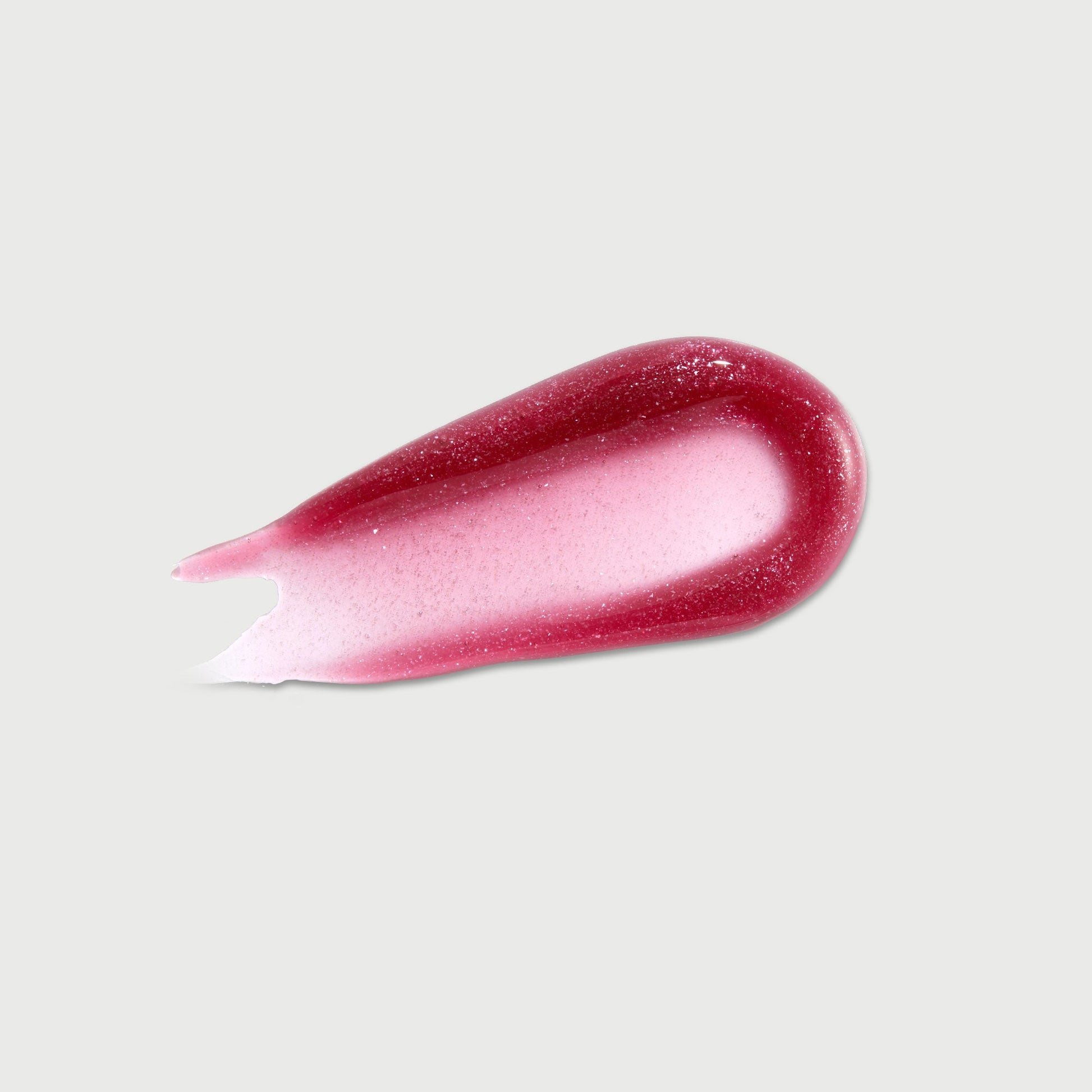 phyto-glow-lip-balm-shimmer-solar-a6 NATR-60145-Swatch-Phyto-Glow-Shimmer-Solar-bonebkgd.jpg