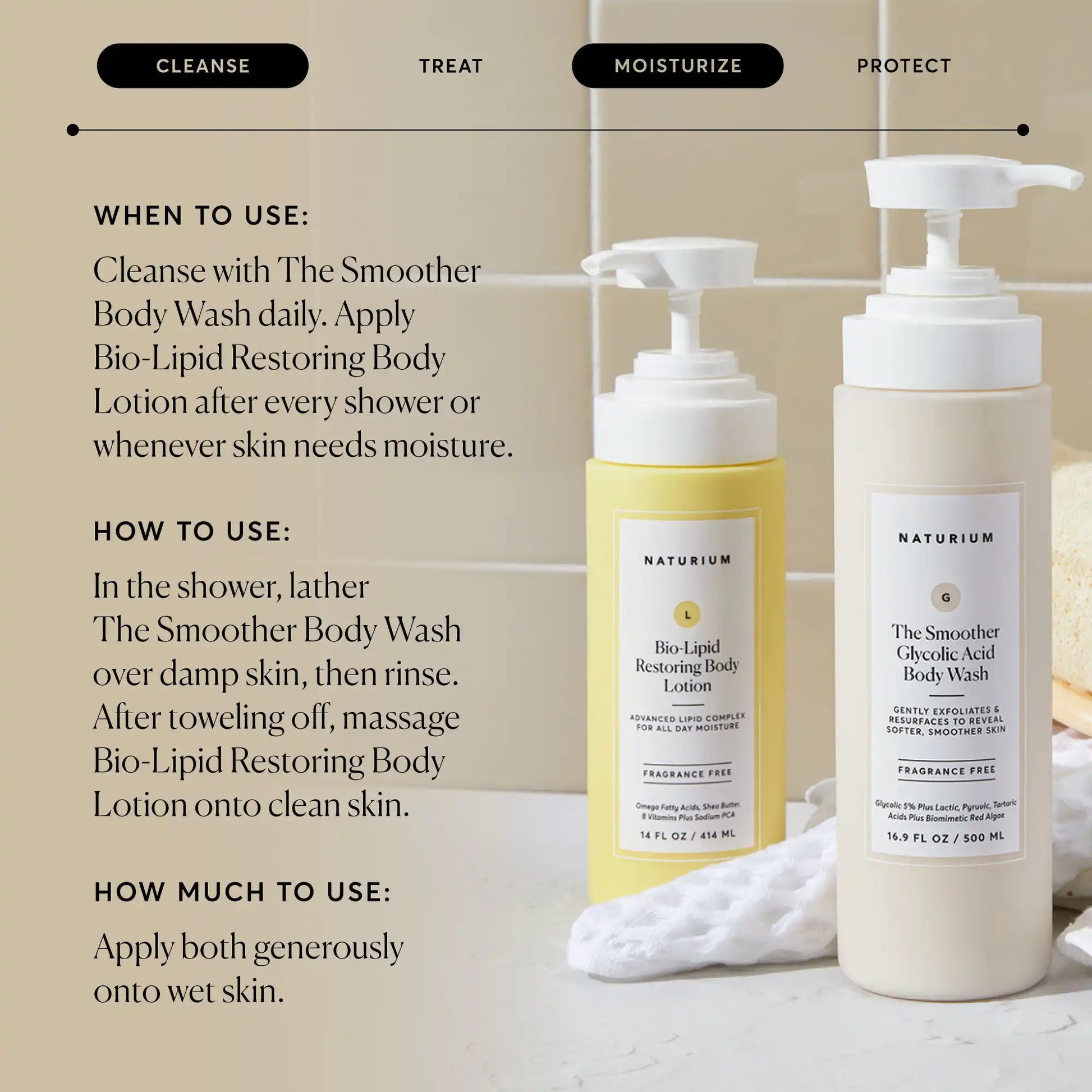 the-smoothing-body-bundle-j5 NATR-Alt_d9d8ea3c-6424-4646-860e-45131d3838ae.webp