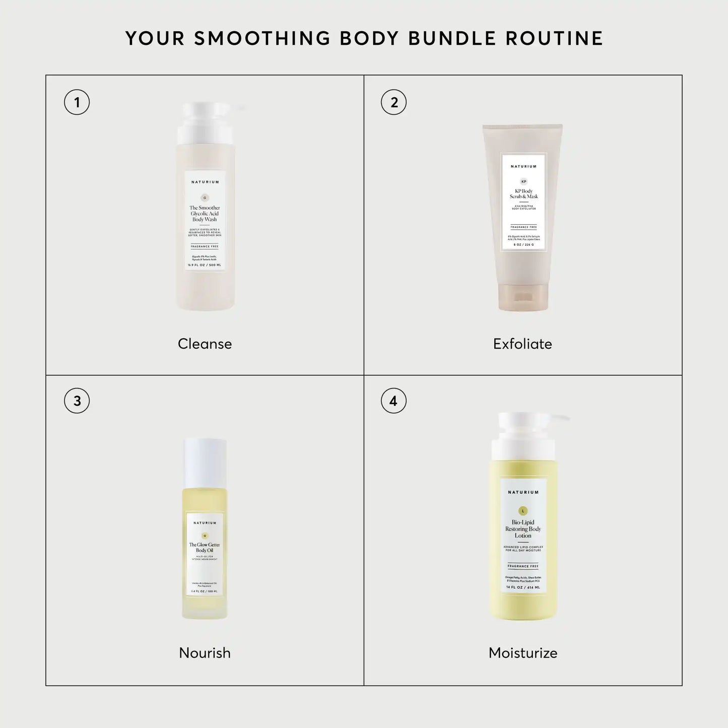 the-smoothing-body-bundle-j5 NATR-Alt_fcdfcdfc-2388-4d65-9762-70a4d2d2c15a.webp