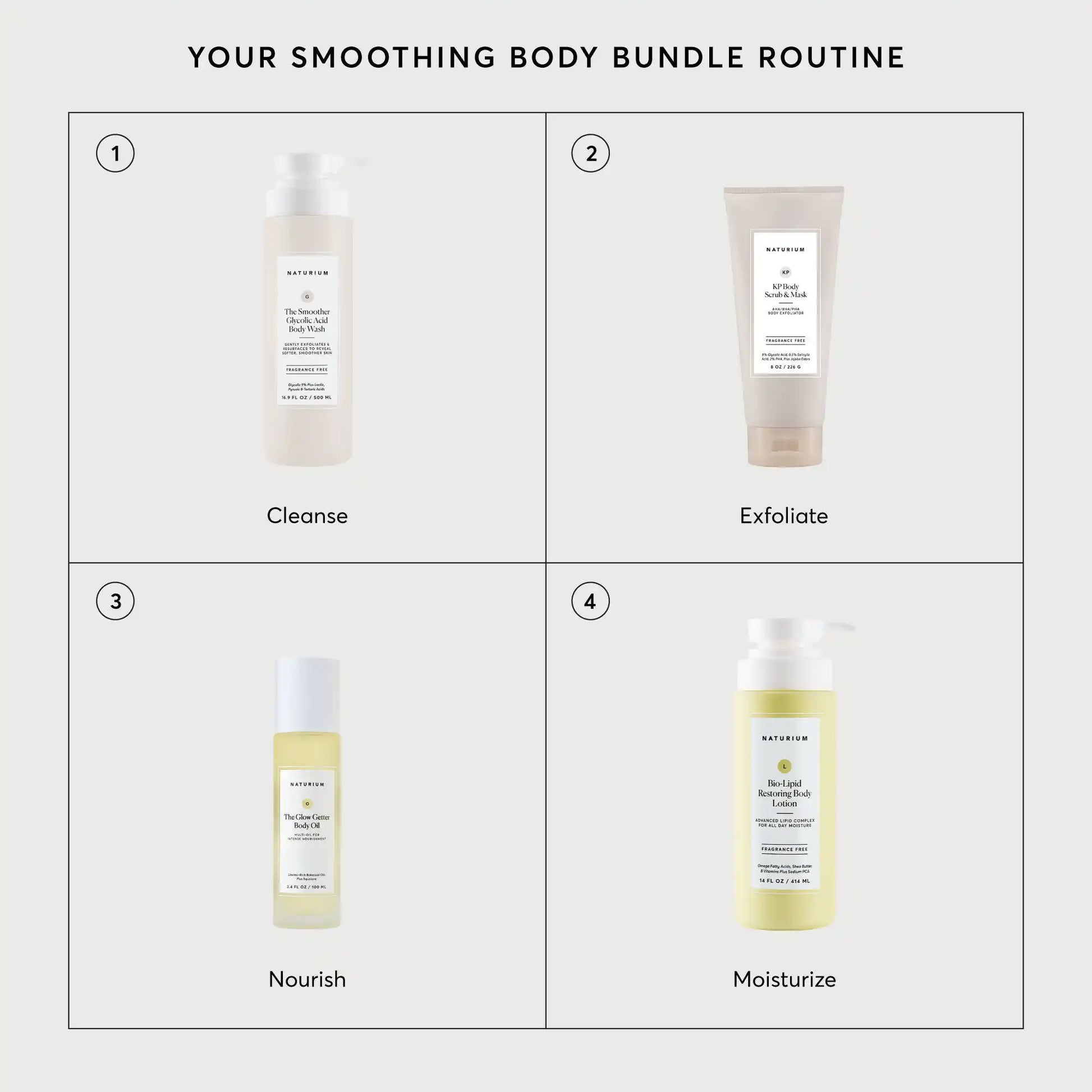 the-smoothing-body-bundle-j5 NATR-Alt_fcdfcdfc-2388-4d65-9762-70a4d2d2c15a.webp