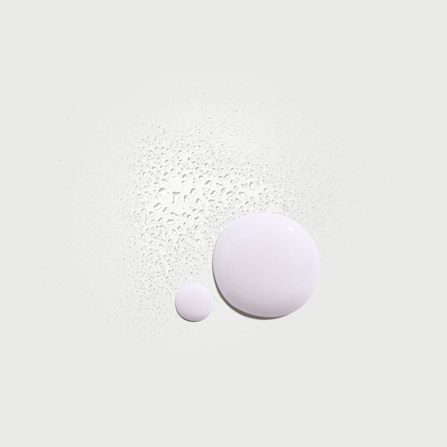 the-barrier-bounce-collection-p3 NATR-Bundle-Barrier-Bounce-Collection-bonebkgd_0c5796f1-7480-40b9-9a14-8c0570438703.jpg