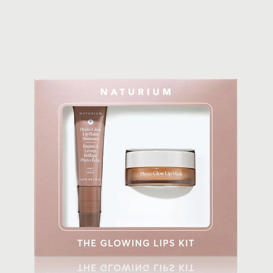 the-glowing-lips-kit-r0 NATR-HGLIP_Bone-Front.webp