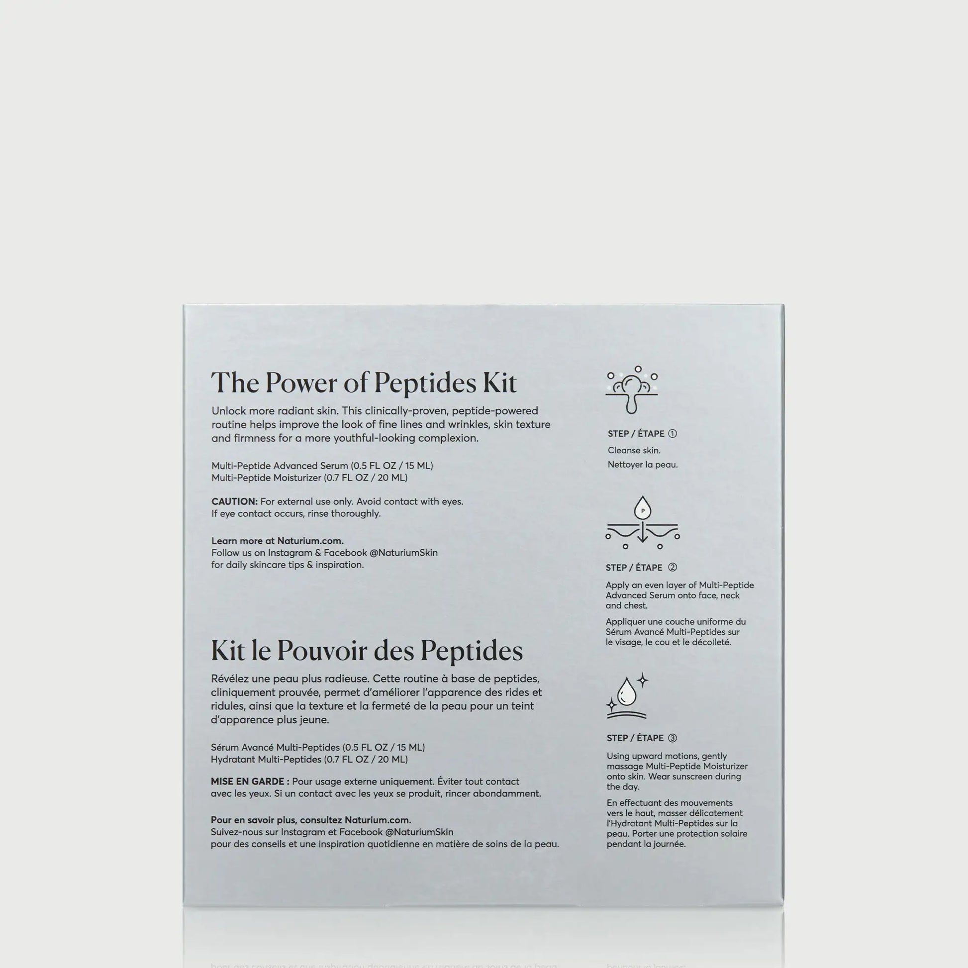 the-power-of-peptides-kit-d4 NATR-HPEPMI_Bone-Back.webp