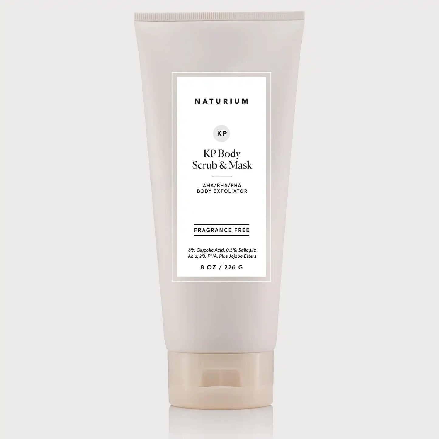 kp-body-scrub-and-mask-j1 NATR-KP_Scrub_Front.webp