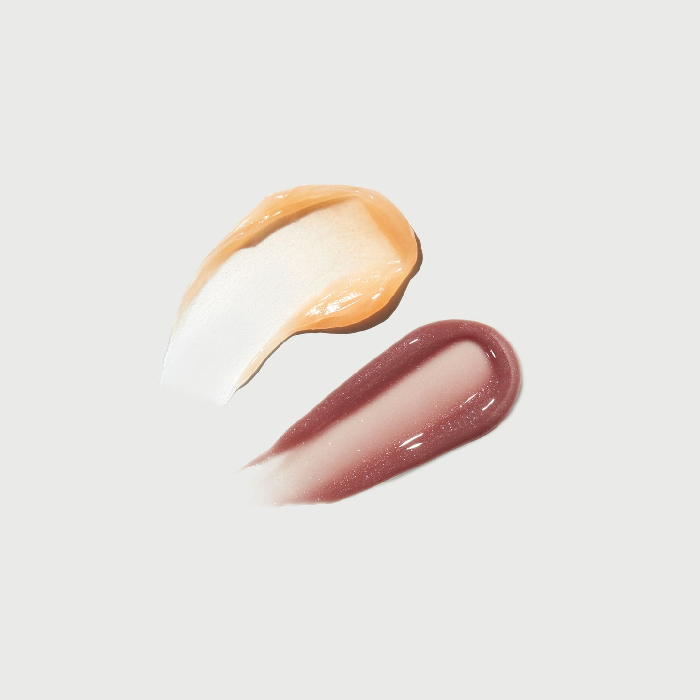 the-glowing-lips-kit-r0 NATR-Kit-The-Glowing-Lips-bonebkgd.jpg