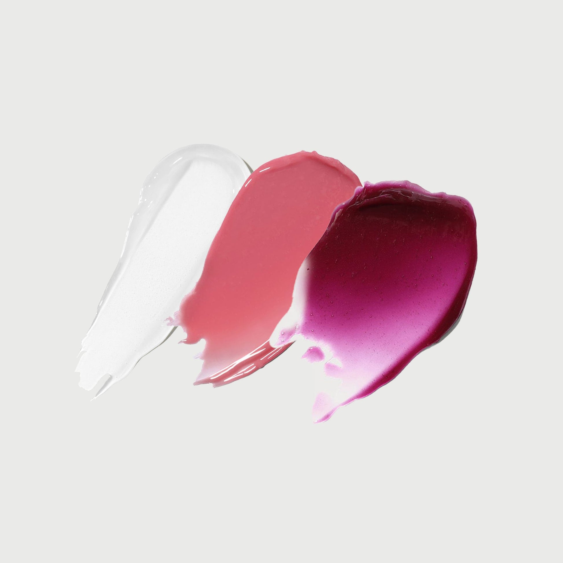 the-viral-lip-trio-kit-f2 NATR-Kit-The-Viral-Lip-Trio-bonebkgd.jpg