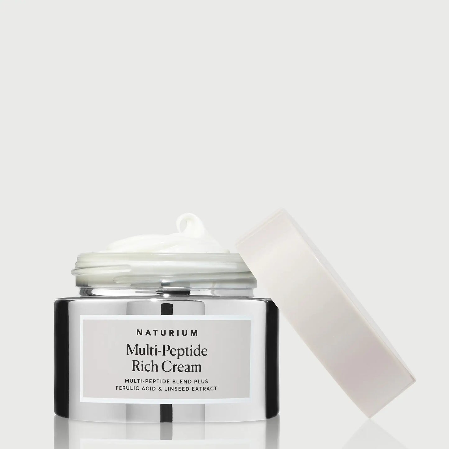 multi-peptide-rich-cream-x3 NATR-Multi-Peptide-Rich-Cream_Front_capoff_primary_bone_1.webp