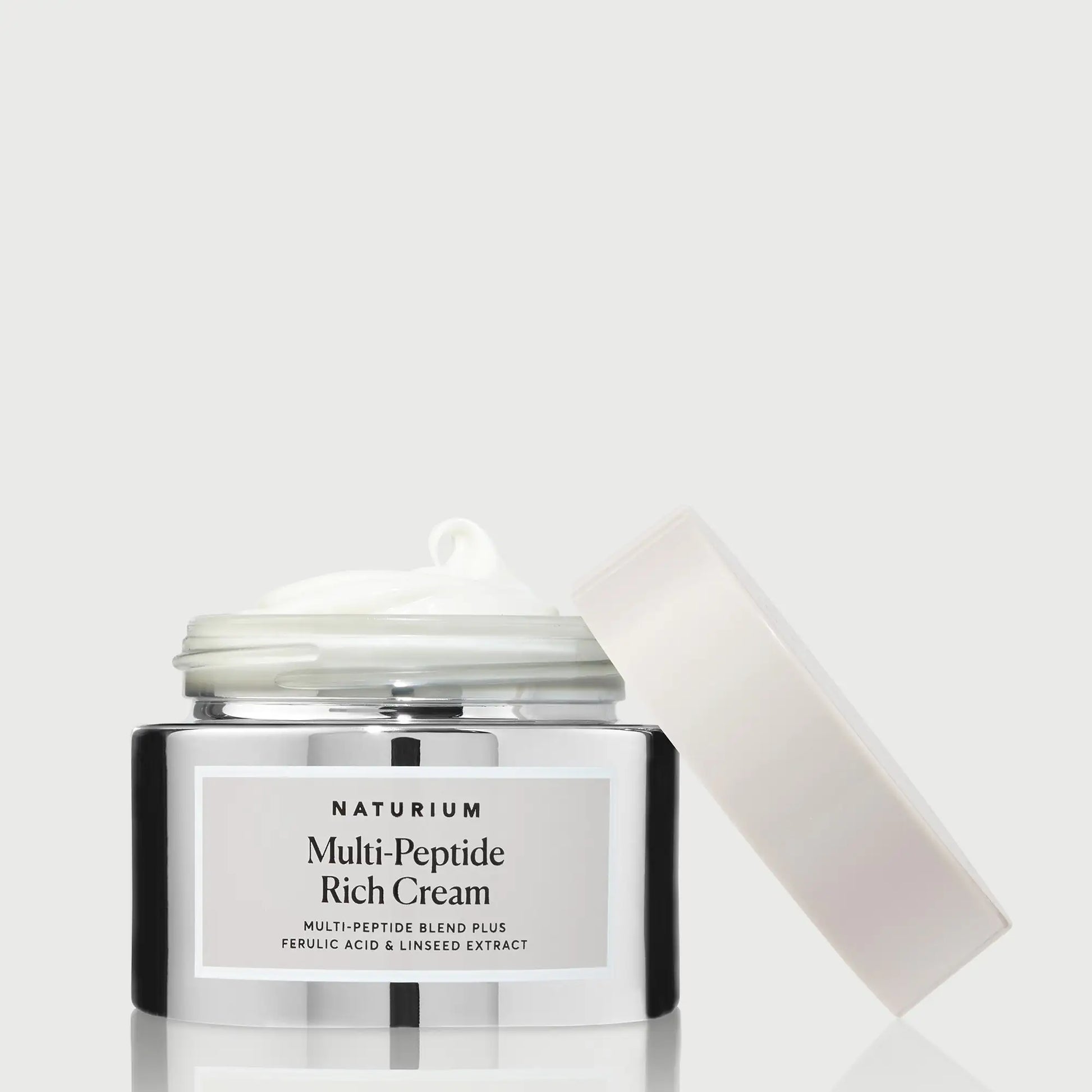 multi-peptide-rich-cream-x3 NATR-Multi-Peptide-Rich-Cream_Front_capoff_primary_bone_1.webp