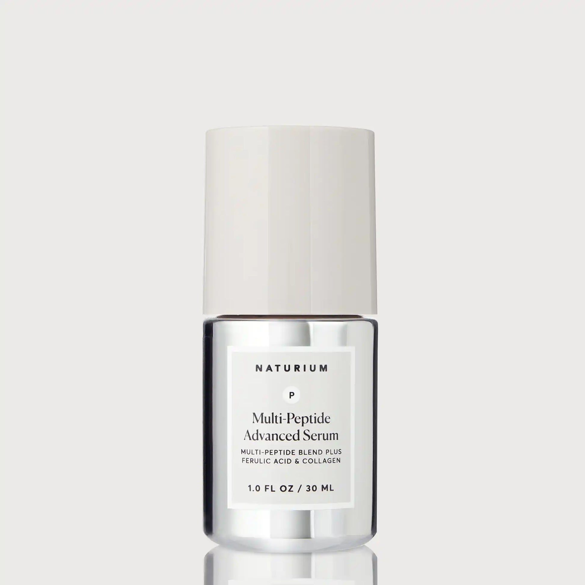 multi-peptide-advanced-serum-b5 NATR-Multi-Peptide_Serum_Front_capoff_primary_bone.webp