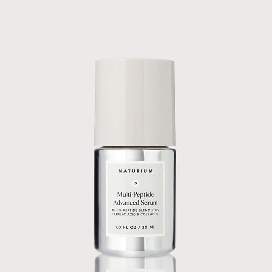 multi-peptide-advanced-serum-b5 NATR-Multi-Peptide_Serum_Front_capoff_primary_bone.webp