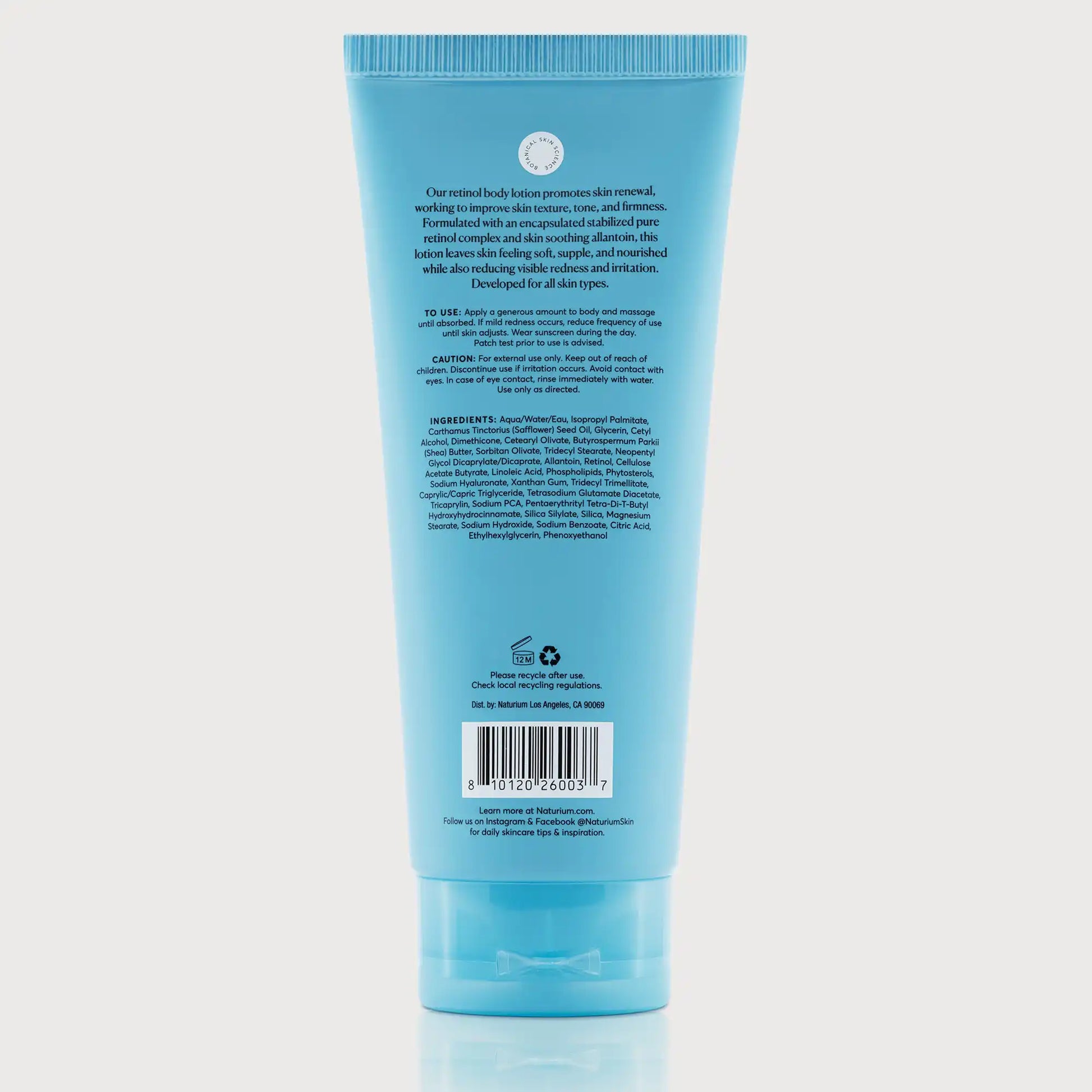 skin-renewing-retinol-body-lotion-s7 NATR-Retinol_body_lotion_back_bone.webp