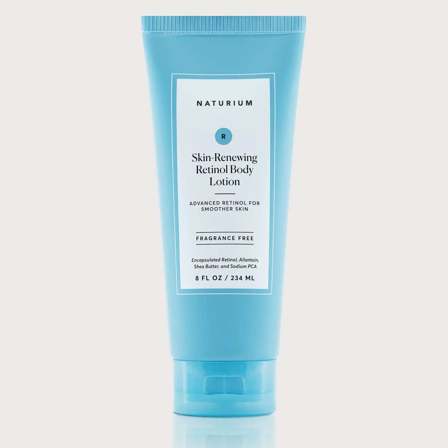skin-renewing-retinol-body-lotion-s7 NATR-Retinol_body_lotion_front_bone.webp