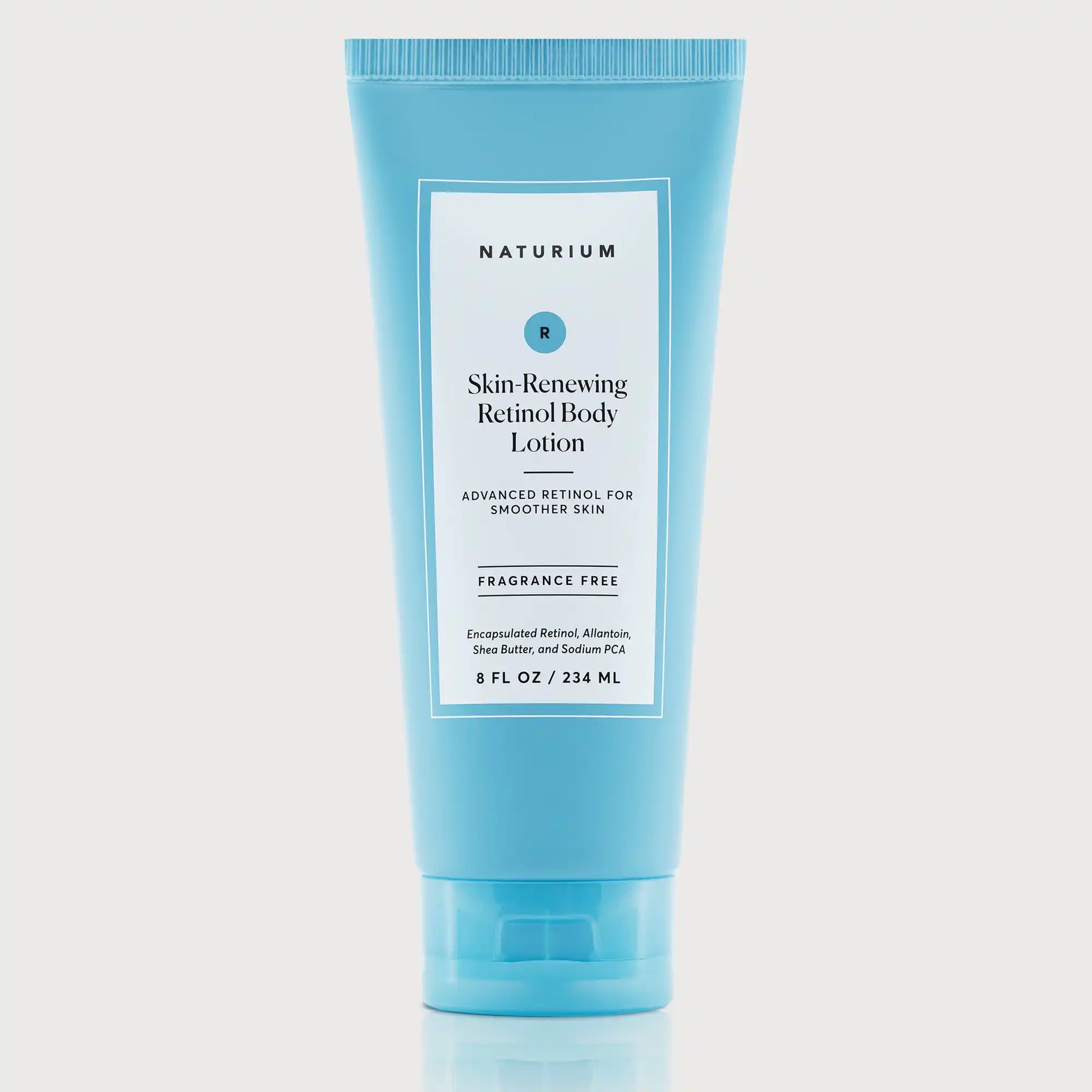 skin-renewing-retinol-body-lotion-s7 NATR-Retinol_body_lotion_front_bone.webp