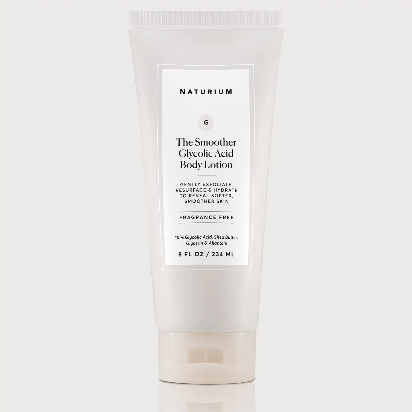 the-smoother-glycolic-acid-body-lotion-i6 NATR-Smoother_glycolic_body_lotion_front.webp