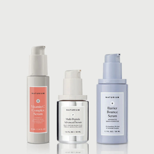 the-bouncy-bright-and-tight-skin-serum-set-g4 NATR-The-Bright-Tight-_-Bouncy-Skin-Serum-Set_bonebkgd_front.webp