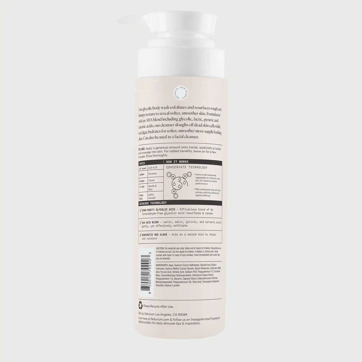 the-smoothing-body-bundle-j4 NATR-The-Smoother-Body-Wash_back_6cbd5921-eb27-4792-8df4-f8c85991009d.webp