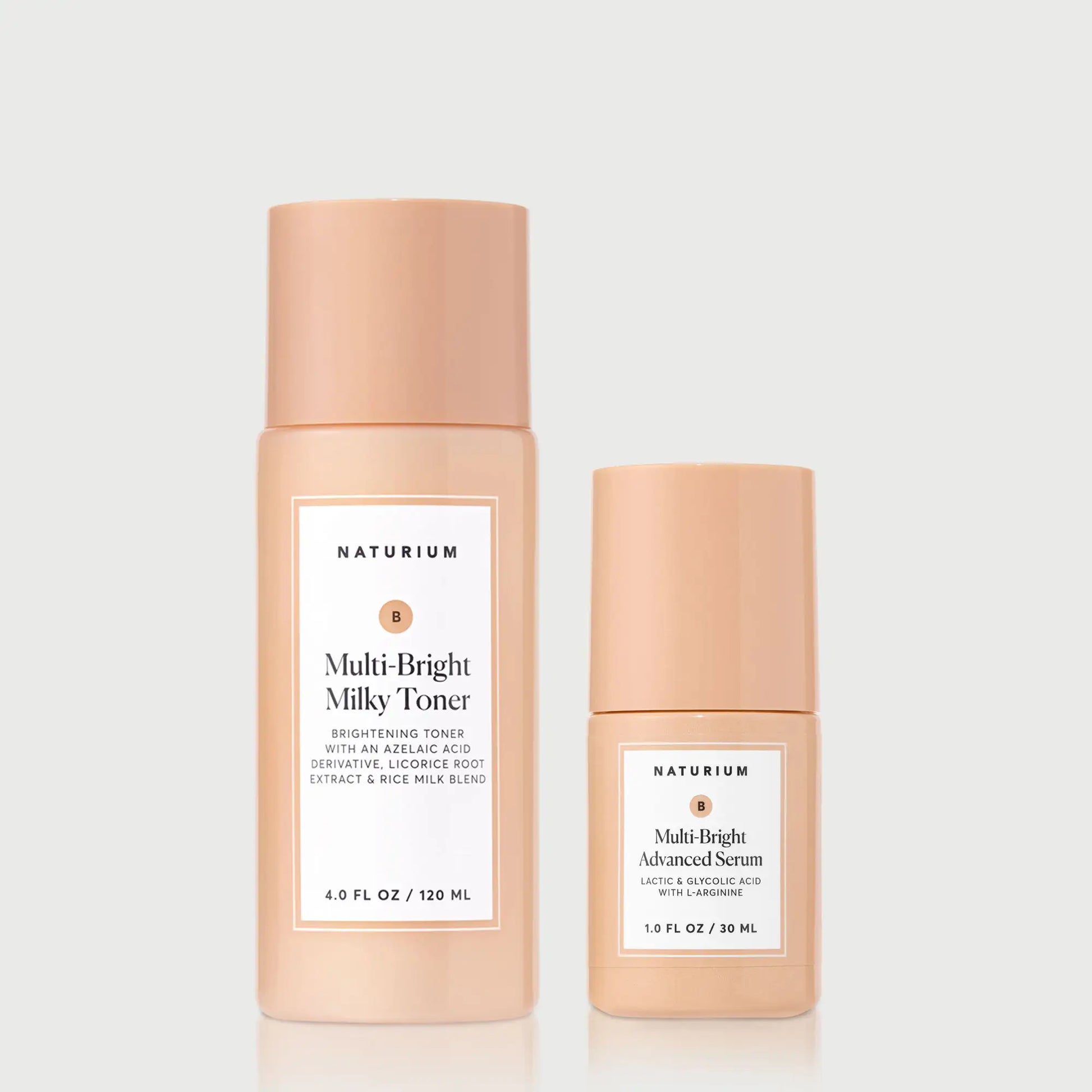 the-ultimate-brightening-duo-g1 NATR-The-Ultimate-Brightening-Duo_bonebkgd_front.webp