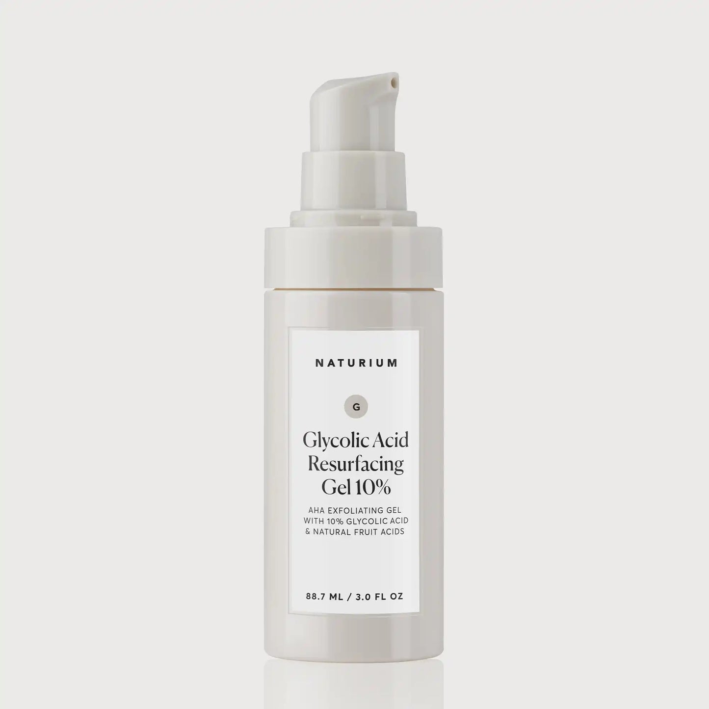 glycolic-acid-resurfacing-gel-10-y6 NATRM_Ecomm_Glycolic-Acid-10_-Gel_Cap-off.webp