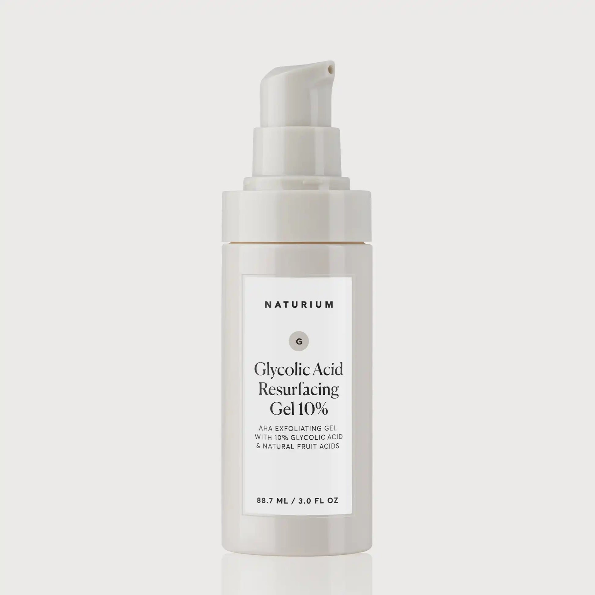 glycolic-acid-resurfacing-gel-10-y6 NATRM_Ecomm_Glycolic-Acid-10_-Gel_Cap-off.webp