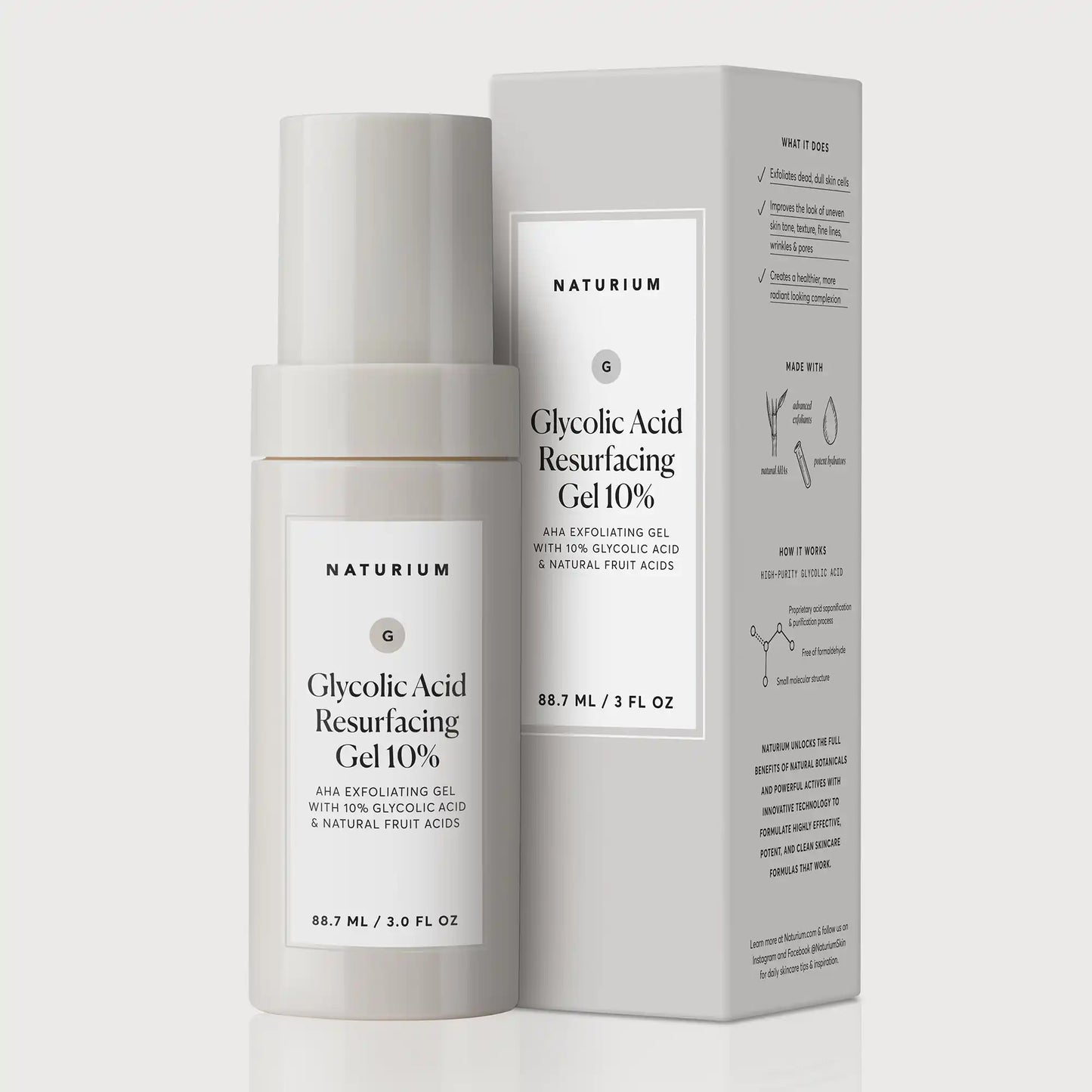 glycolic-acid-resurfacing-gel-10-y6 NATRM_Ecomm_Glycolic-Acid-10_-Gel_Comp.webp