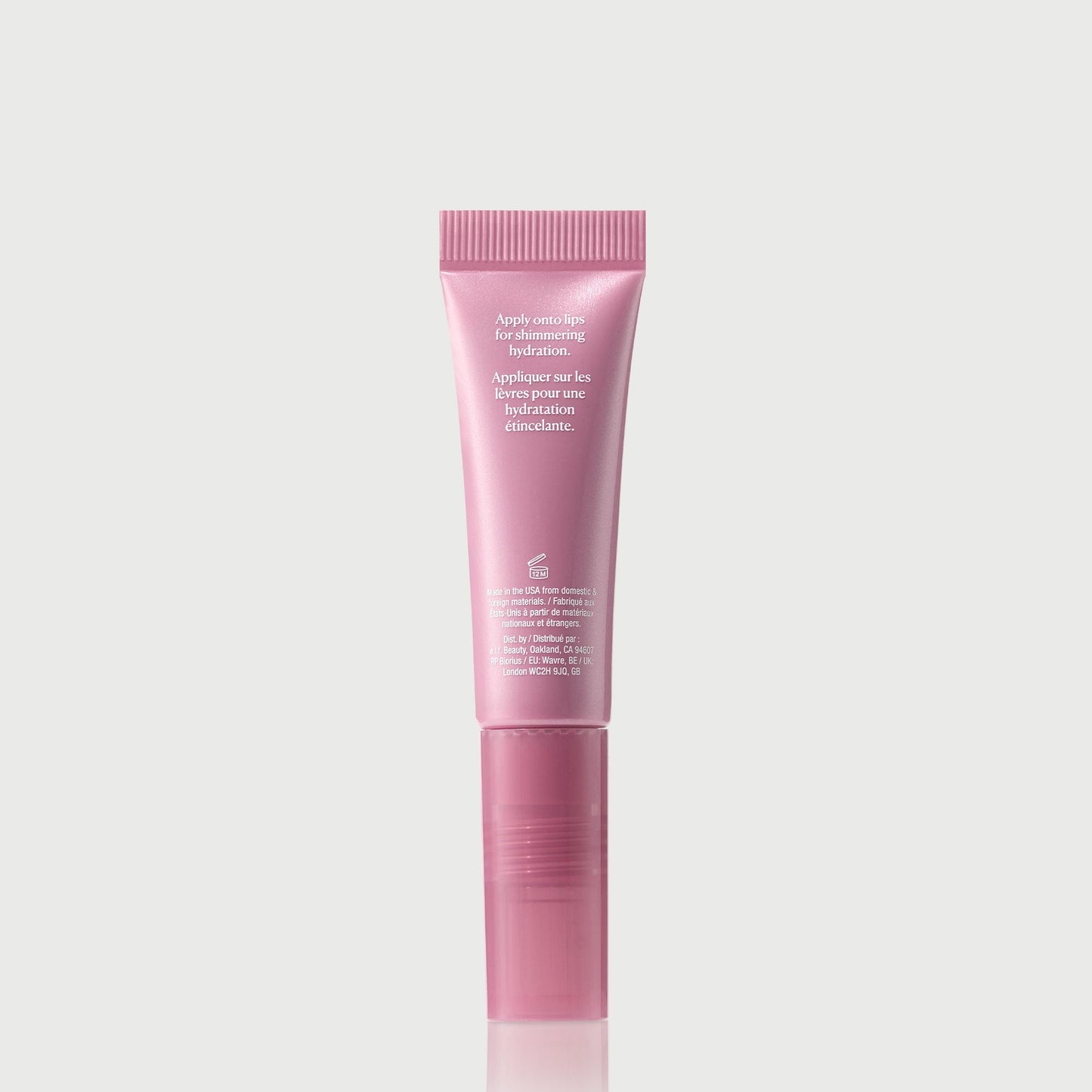 phyto-glow-lip-balm-shimmer-eclipse-s3 NATR_60133_Phyto-Glow_Shimmer_Eclipse_primary_capon_back_bonebkgd.jpg