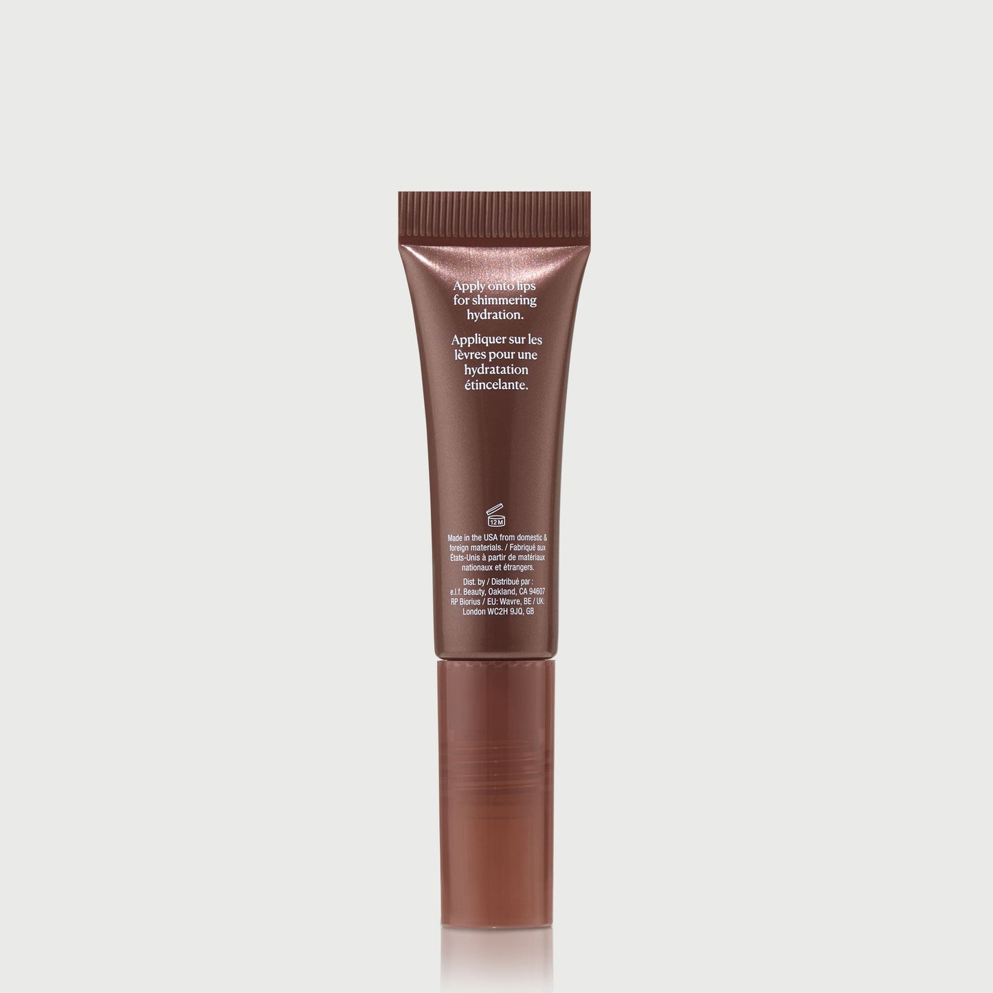 phyto-glow-lip-balm-shimmer-galaxy-g5 NATR_60137_Phyto-Glow_Shimmer_Galaxy_primary_capon_back_bonebkgd.jpg